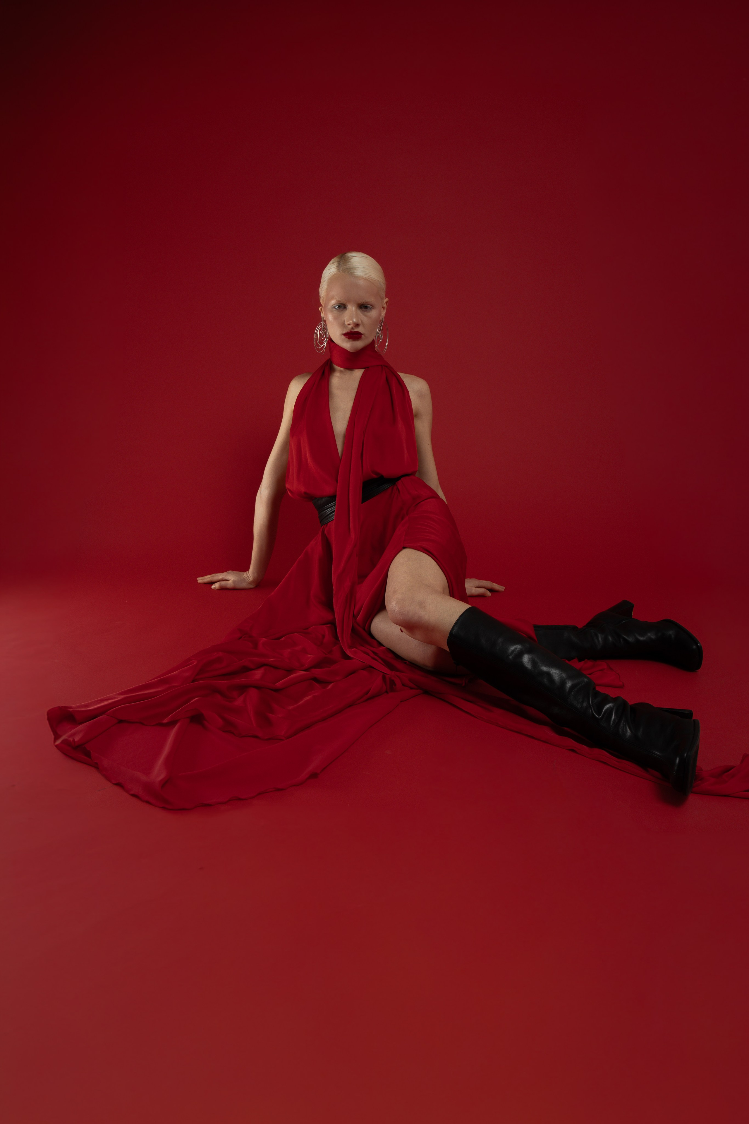 Lilit. Photographer in Milan |Mila Pro Photo