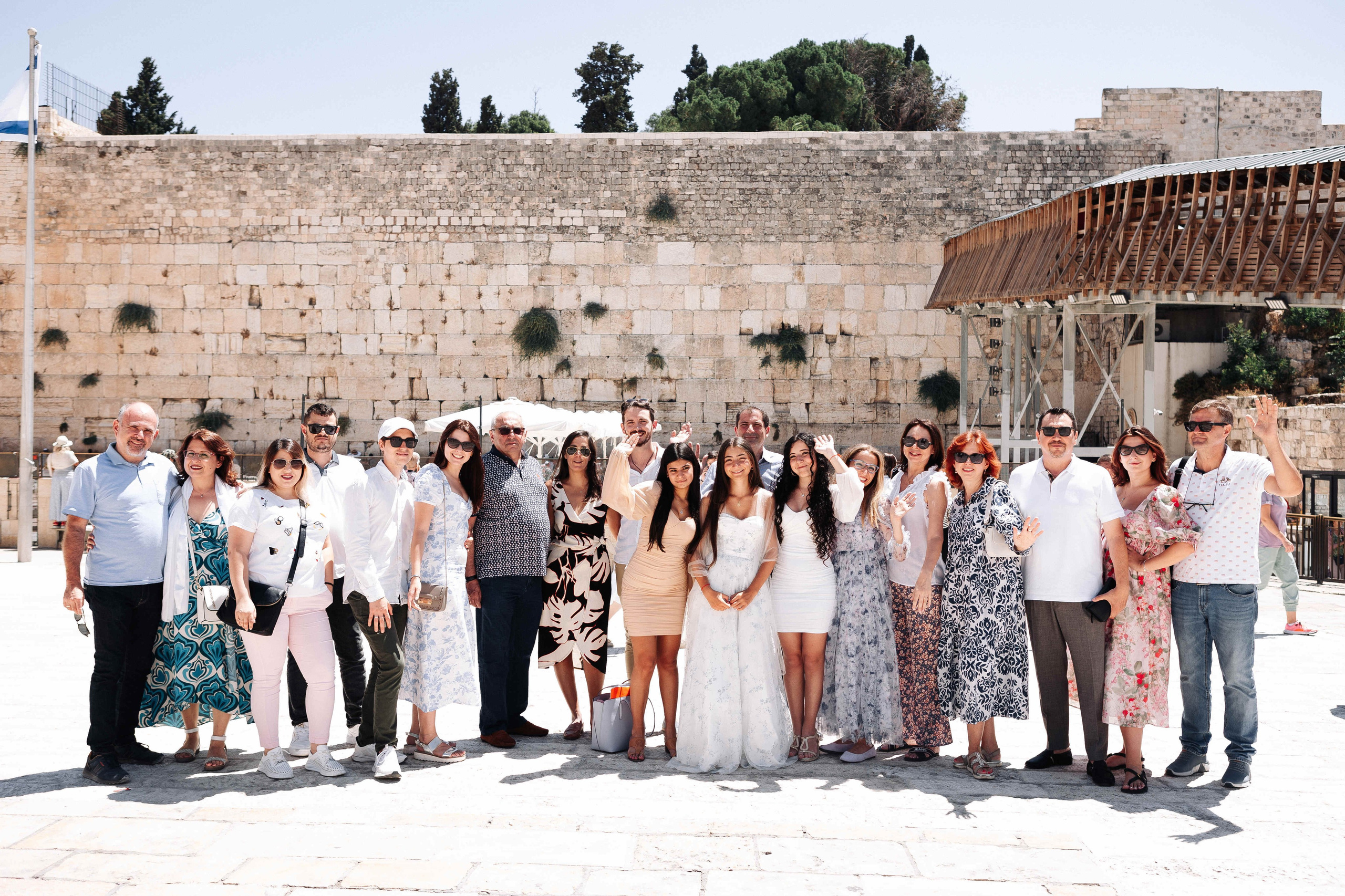 BAT MITZVAH CEREMONY + PHOTO SESSION. Https://shi-photo.com/