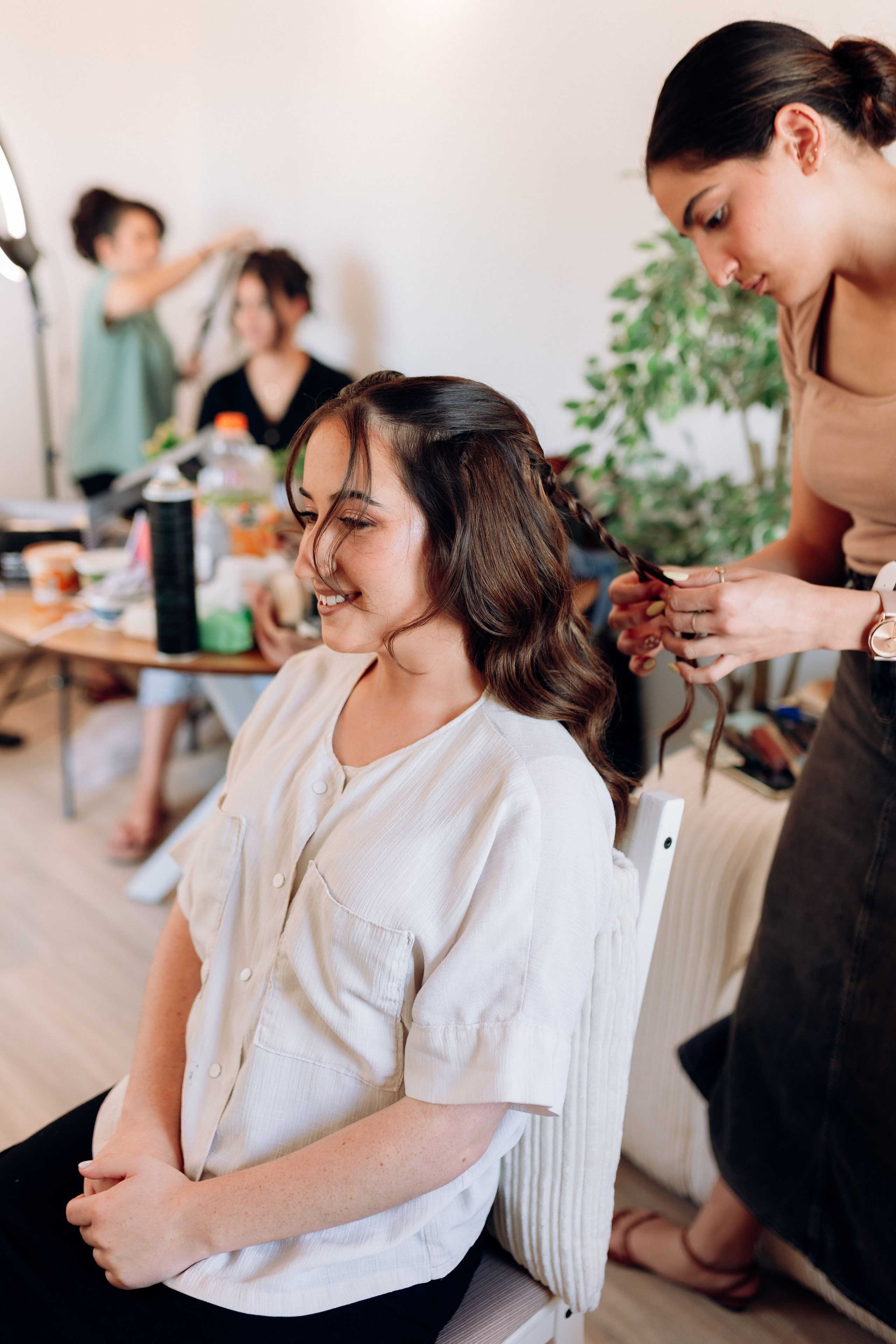 Hearts Become One. Https://shi-photo.com/