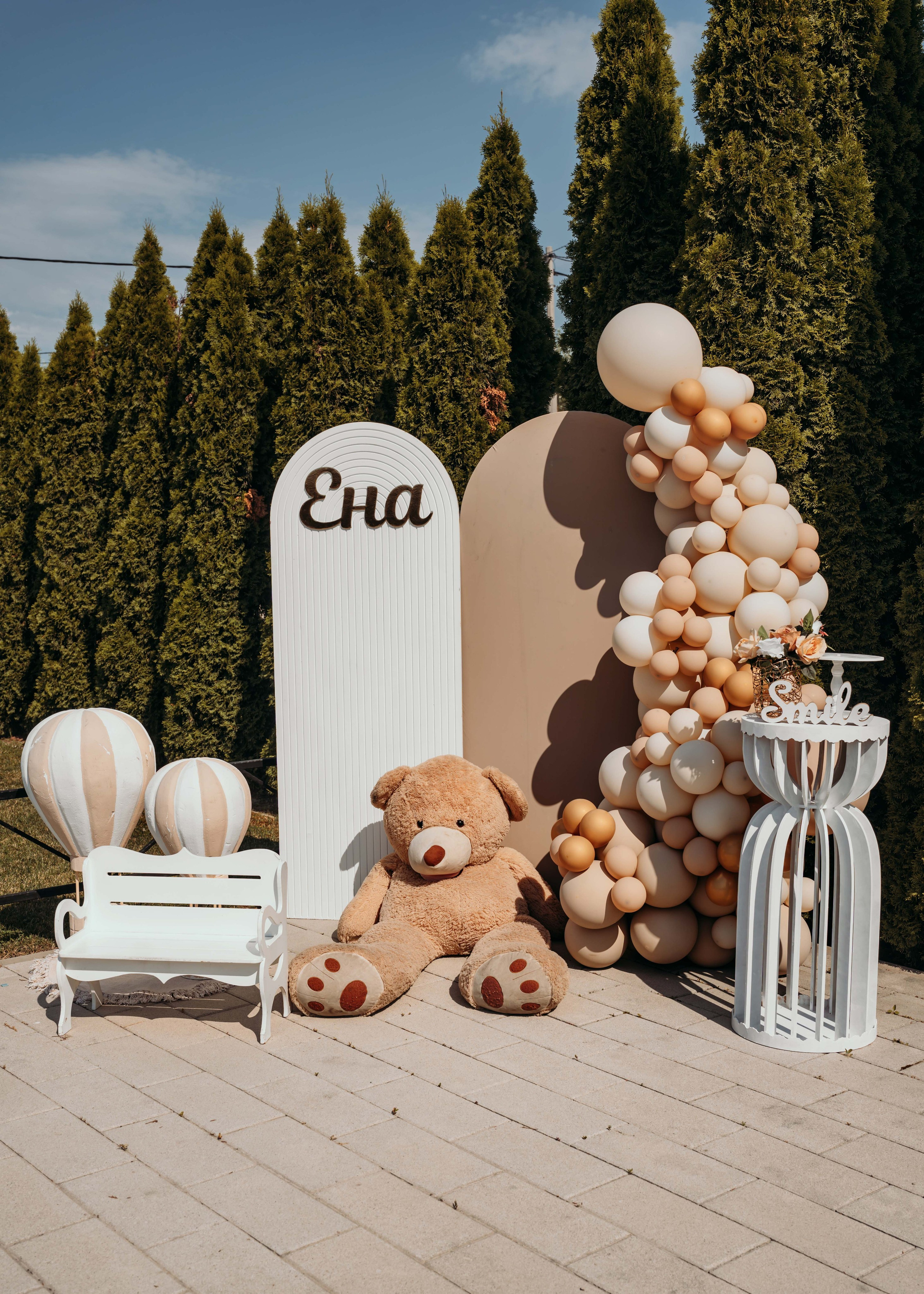 FOTOGRAFISANJE ROĐENDANA. DEČIJI FOTOGRAF BEOGRAD|NOVOGODISNJE FOTOGRAFISANJE|CAKE SMASH