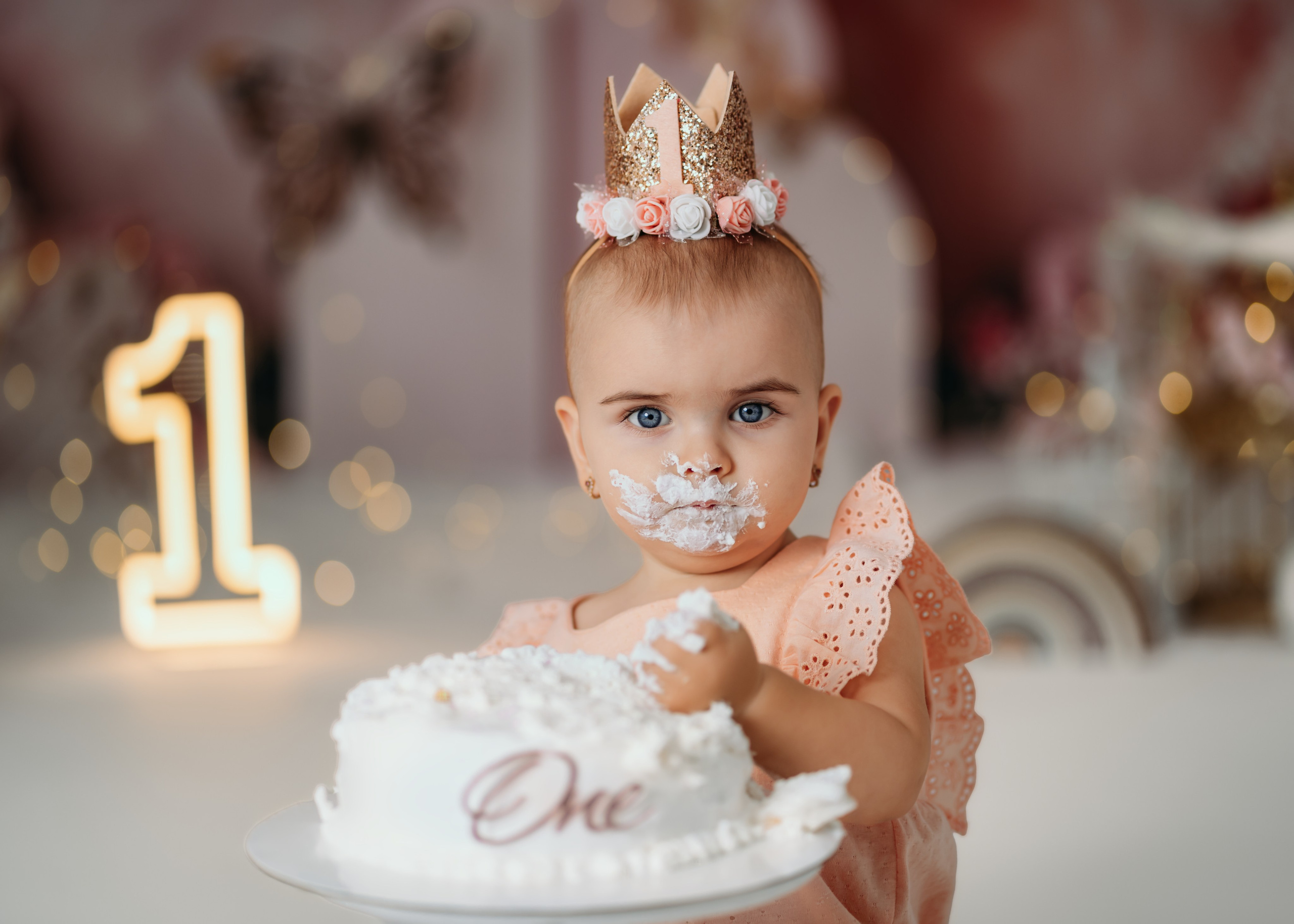 DEČIJI FOTOGRAF BEOGRAD|NOVOGODISNJE FOTOGRAFISANJE|CAKE SMASH