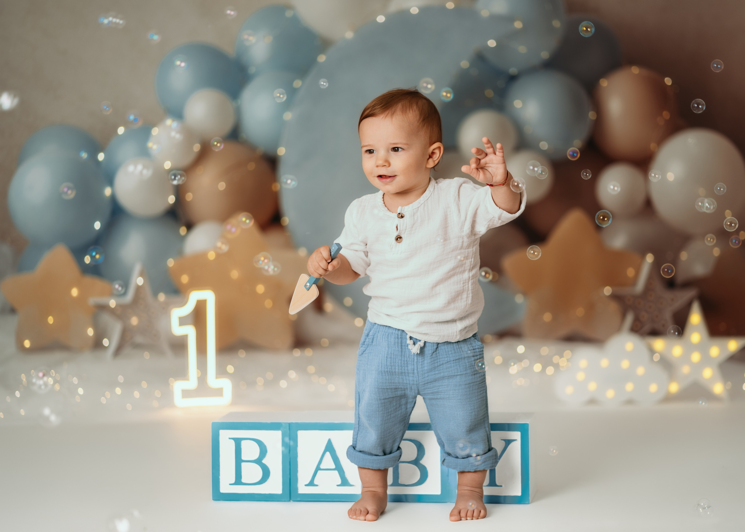 DEČIJI FOTOGRAF BEOGRAD|NOVOGODISNJE FOTOGRAFISANJE|CAKE SMASH