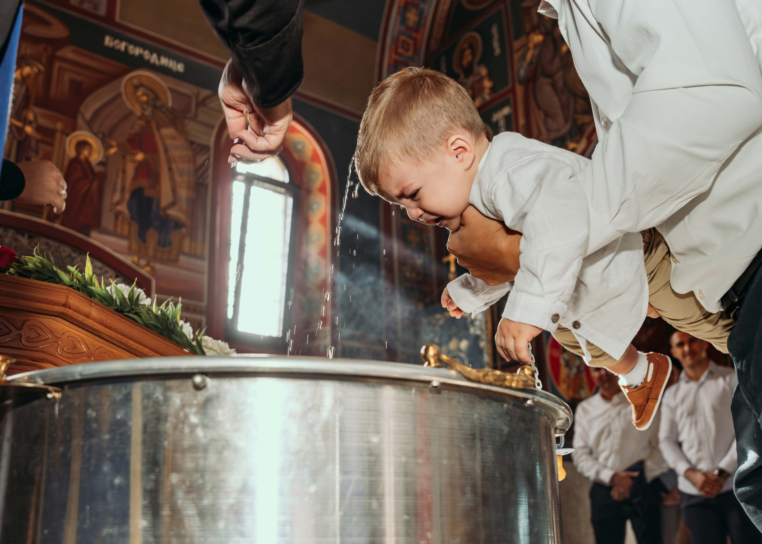 Fotografisanje krstenja Beograd. DEČIJI FOTOGRAF BEOGRAD|NOVOGODISNJE FOTOGRAFISANJE|CAKE SMASH