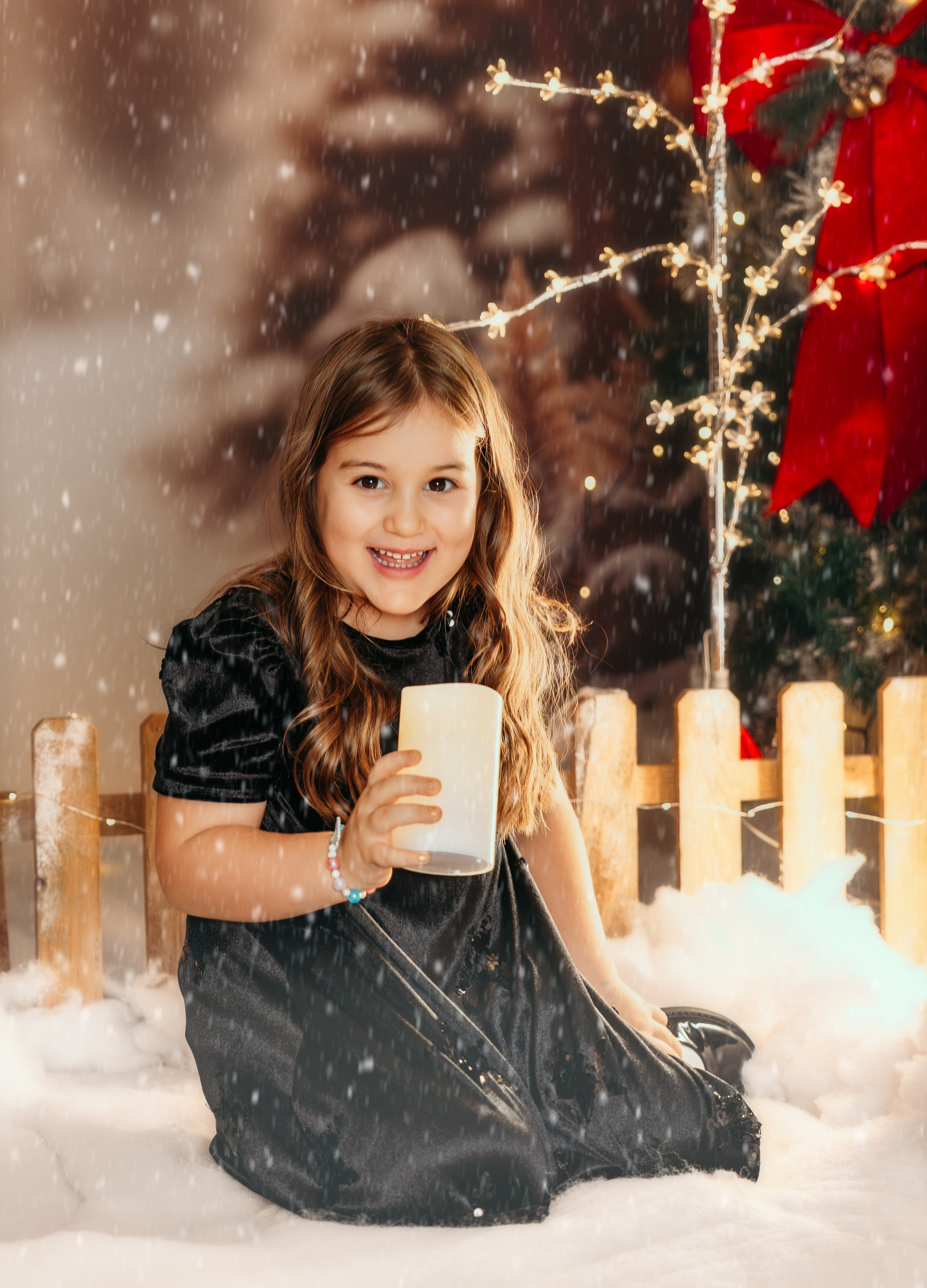 DEČIJI FOTOGRAF BEOGRAD|NOVOGODISNJE FOTOGRAFISANJE|CAKE SMASH