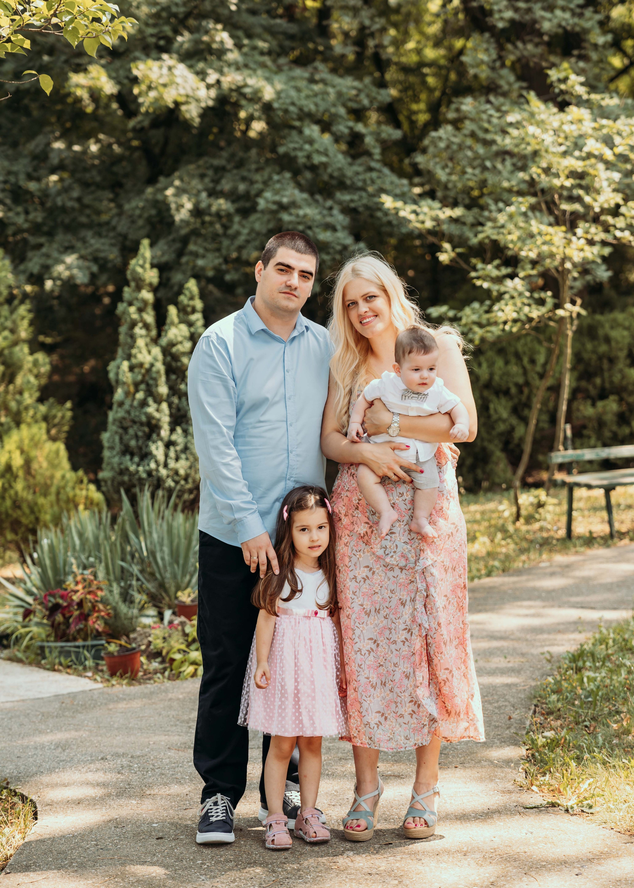 Fotografisanje krstenja Beograd. DEČIJI FOTOGRAF BEOGRAD|NOVOGODISNJE FOTOGRAFISANJE|CAKE SMASH