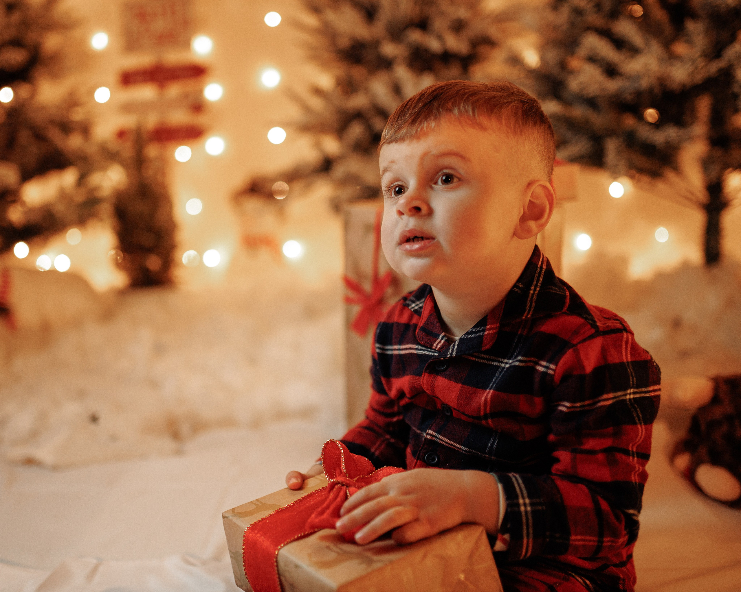 Christmas Time. Https://valeriubriciuc.com/