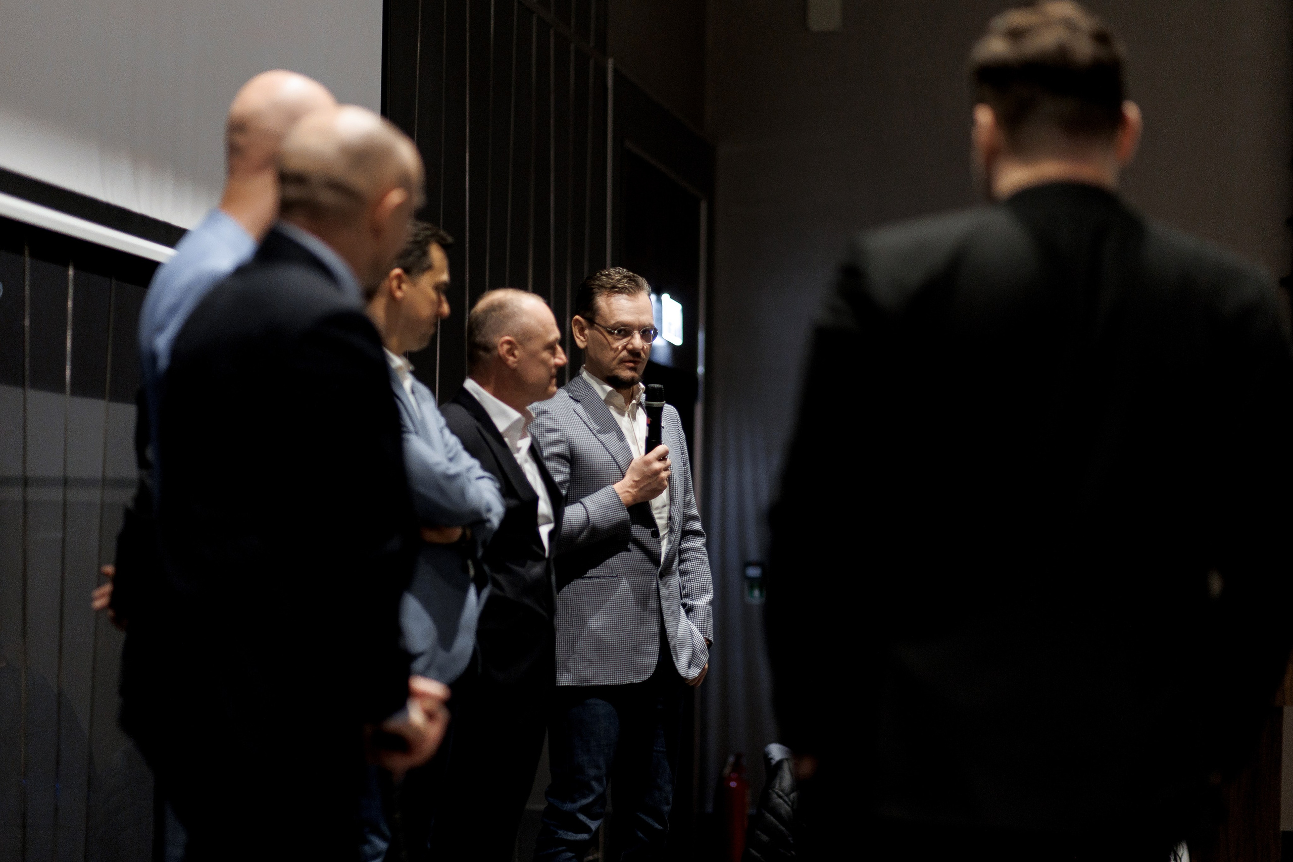 Lions DAY. Свадебный фотограф Каледич Тимофей