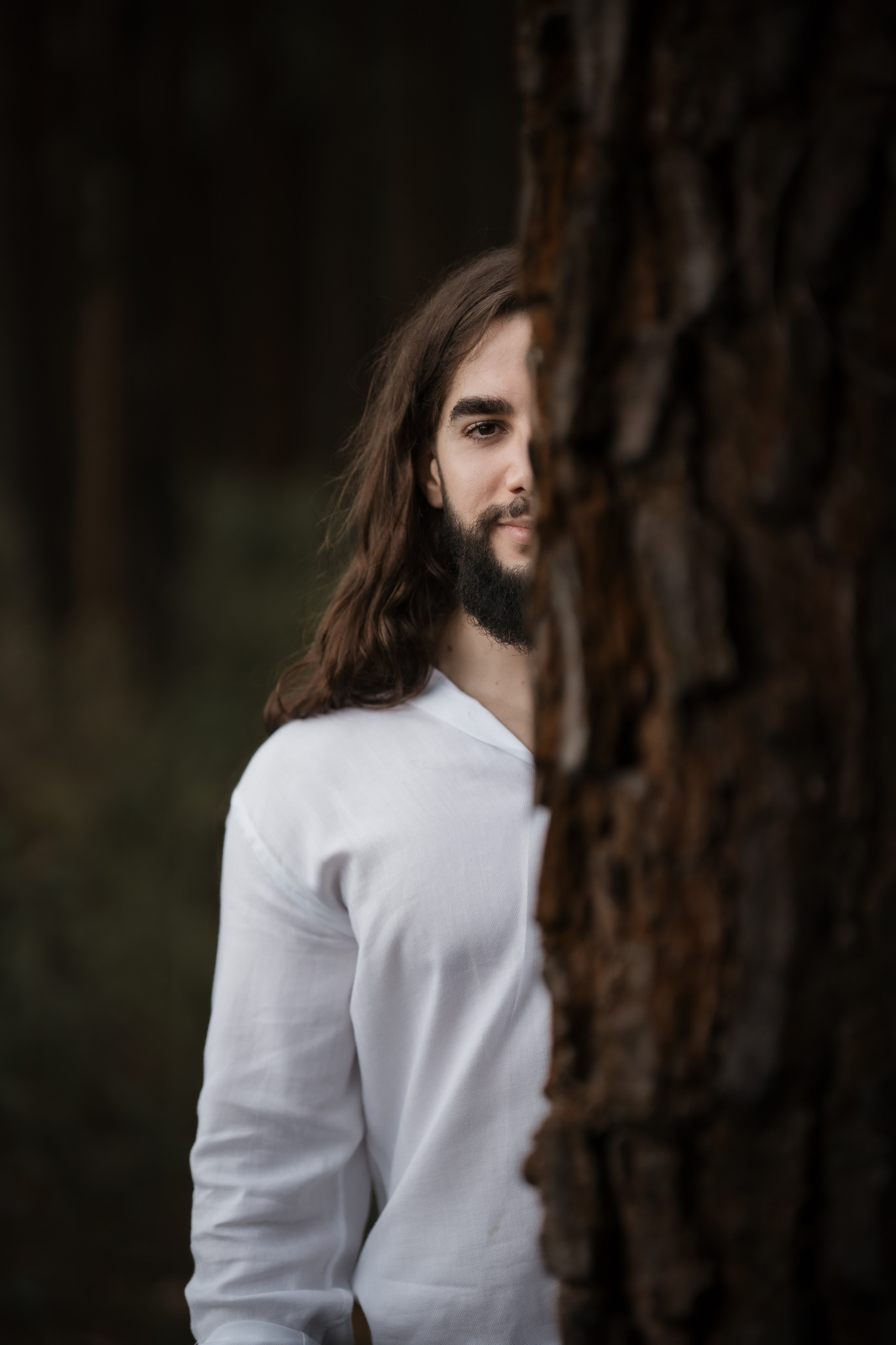 Ana e Igor. Edu e Josi Fotografia