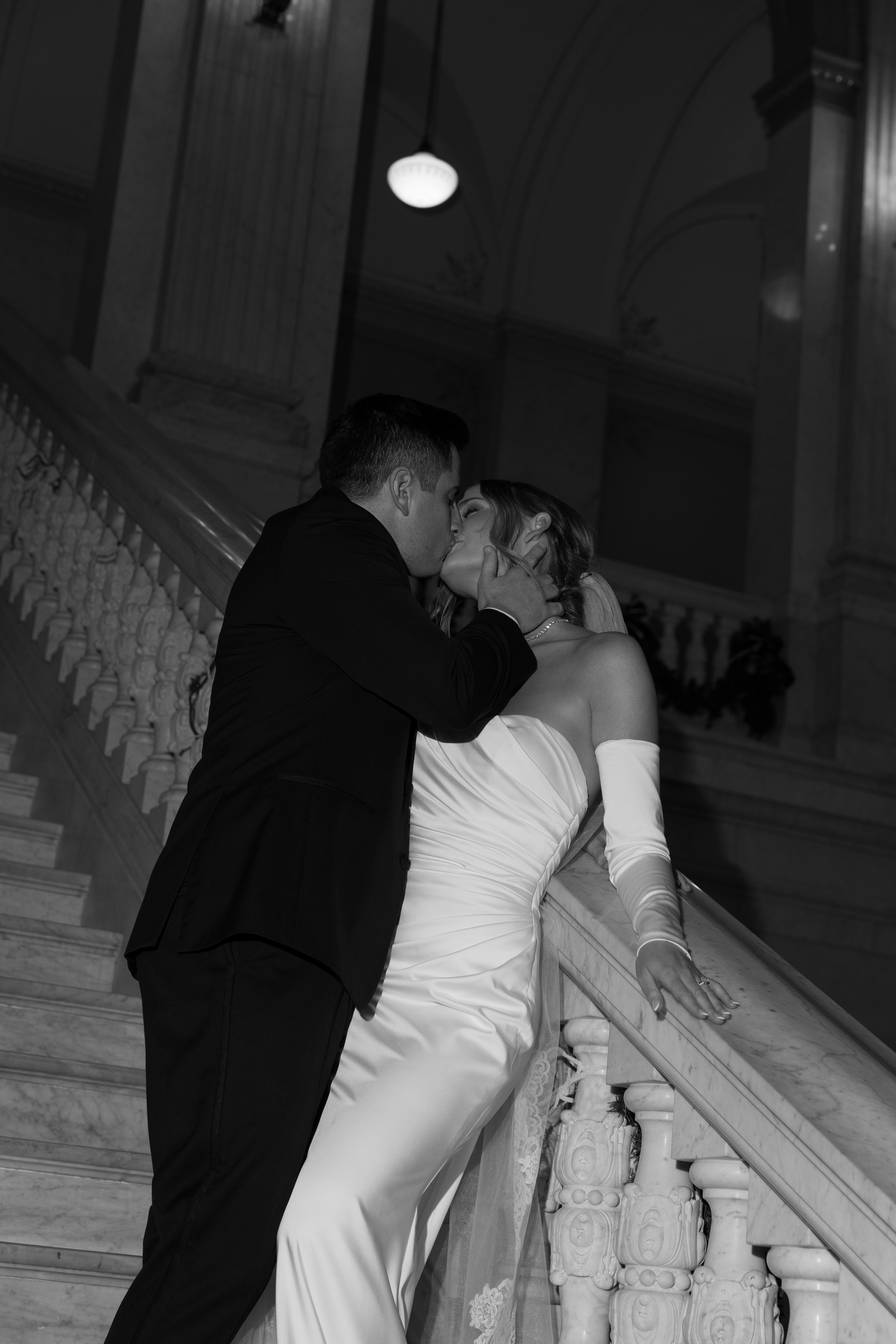 Jack and Maggie. Anna Krasnova Wedding photographer