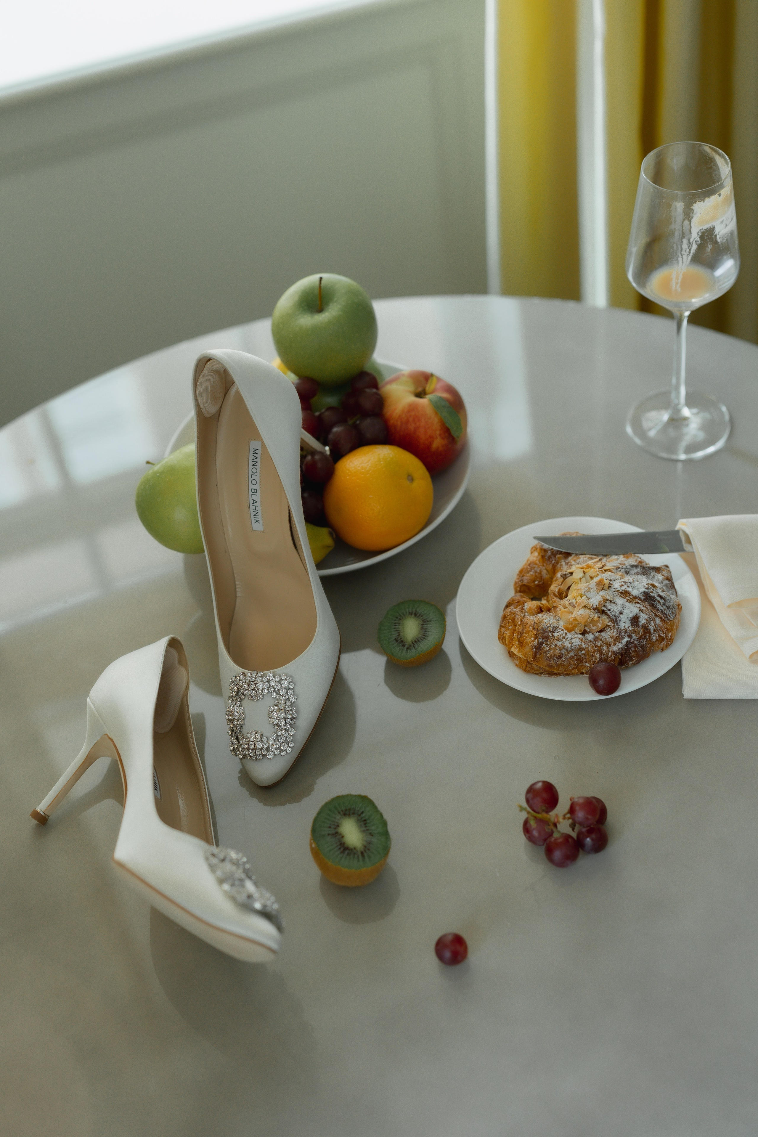 Amir and Maya. Anna Krasnova Wedding photographer