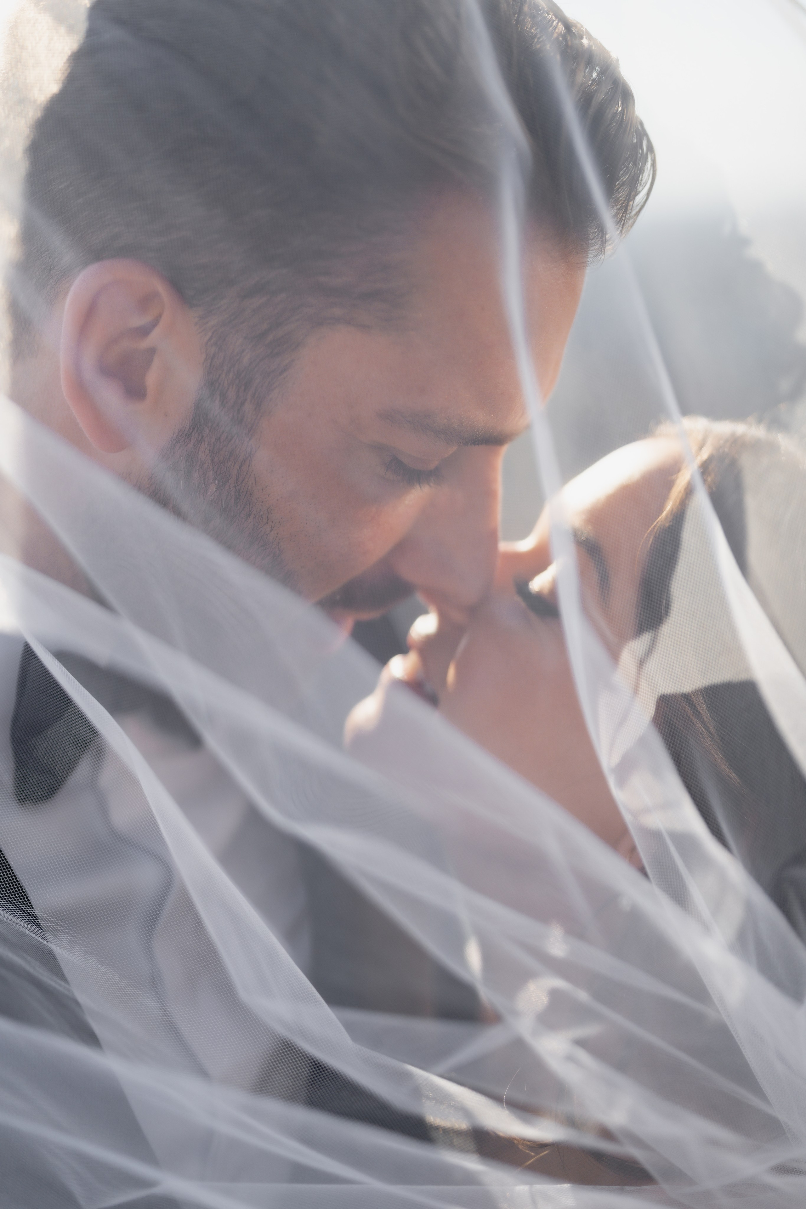 Leigh and Jennifer wedding day. Anna Krasnova Wedding photographer