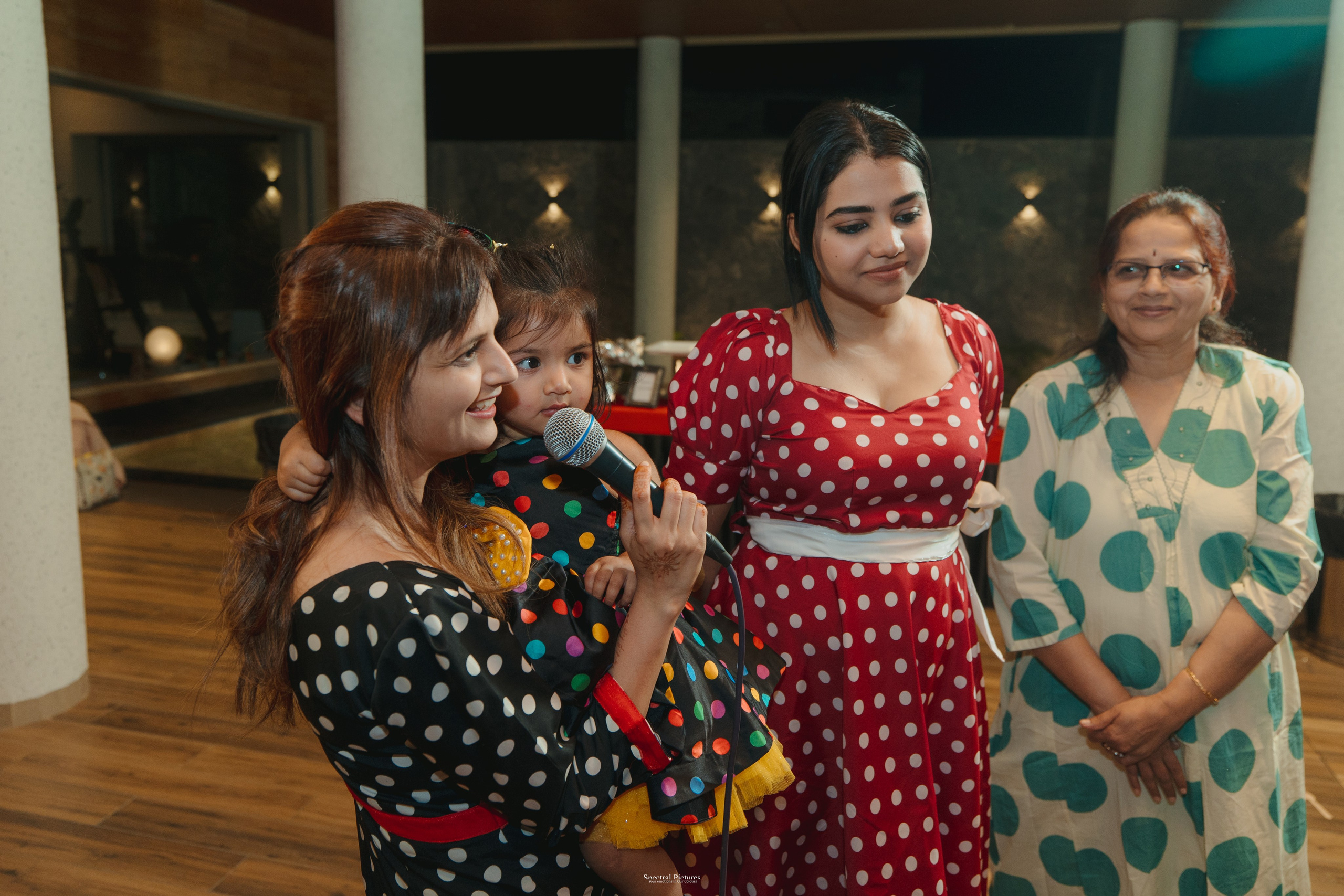 Rykaa’s 2nd Birthday