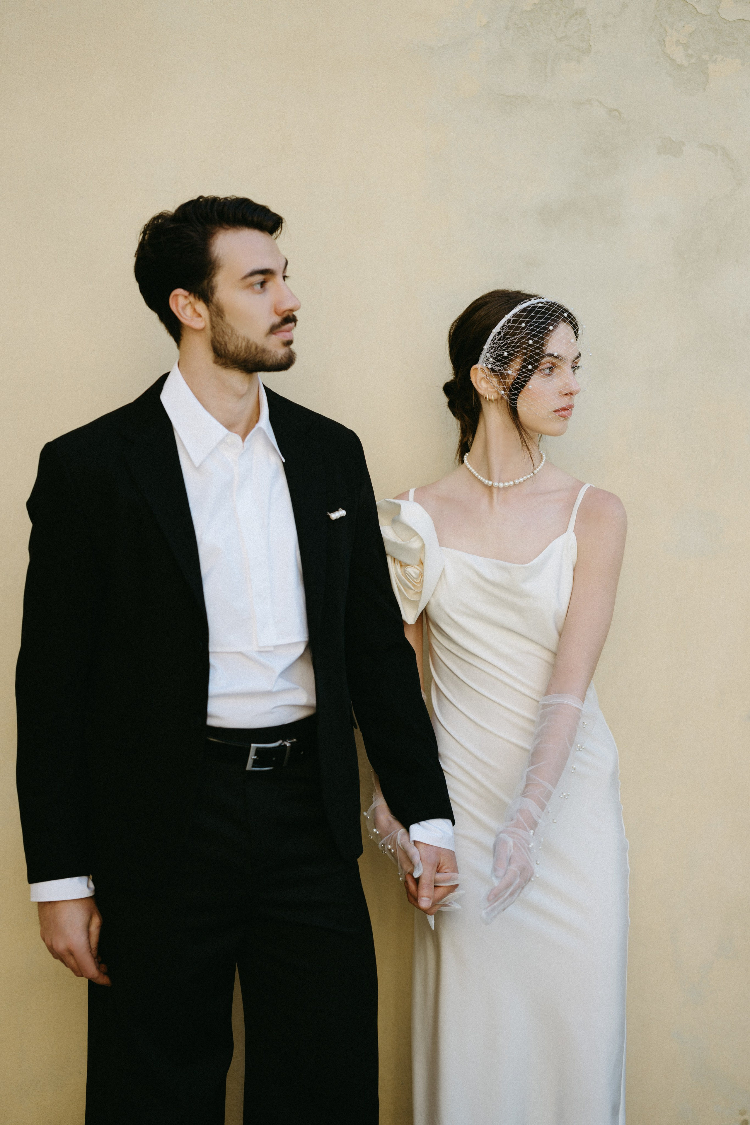 Pre-wedding. Fotografa Rimini