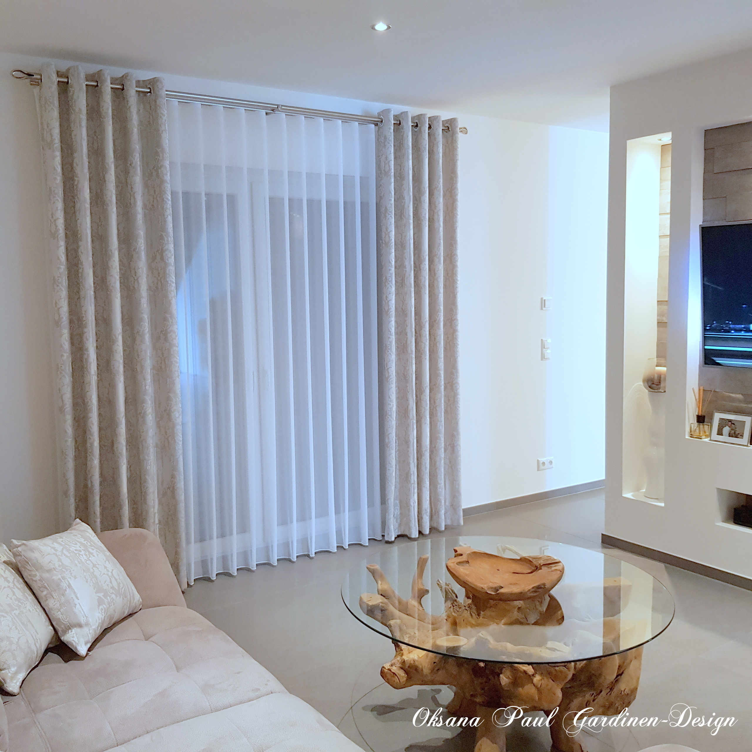 Оксана Пауль,Oksana Paul ,Wellenband ,Vorhänge, шторы ,гардины ,Gardinen design,kissen ,подушки,панельки панели  schiebevorhänge,шторы на кольцах,ösenschals