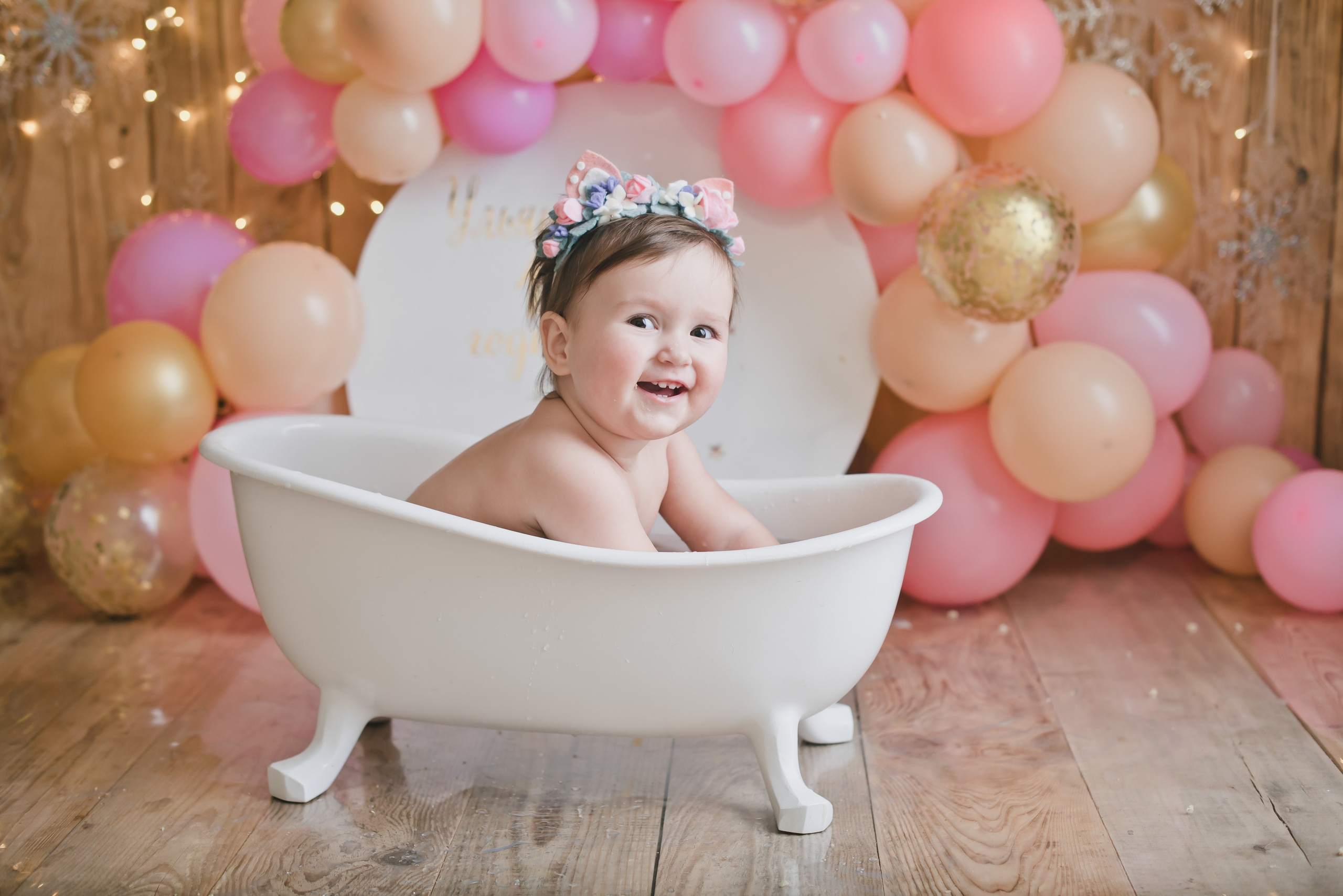 ULIANA. Https://newbornphoto.wfolio.pro/me