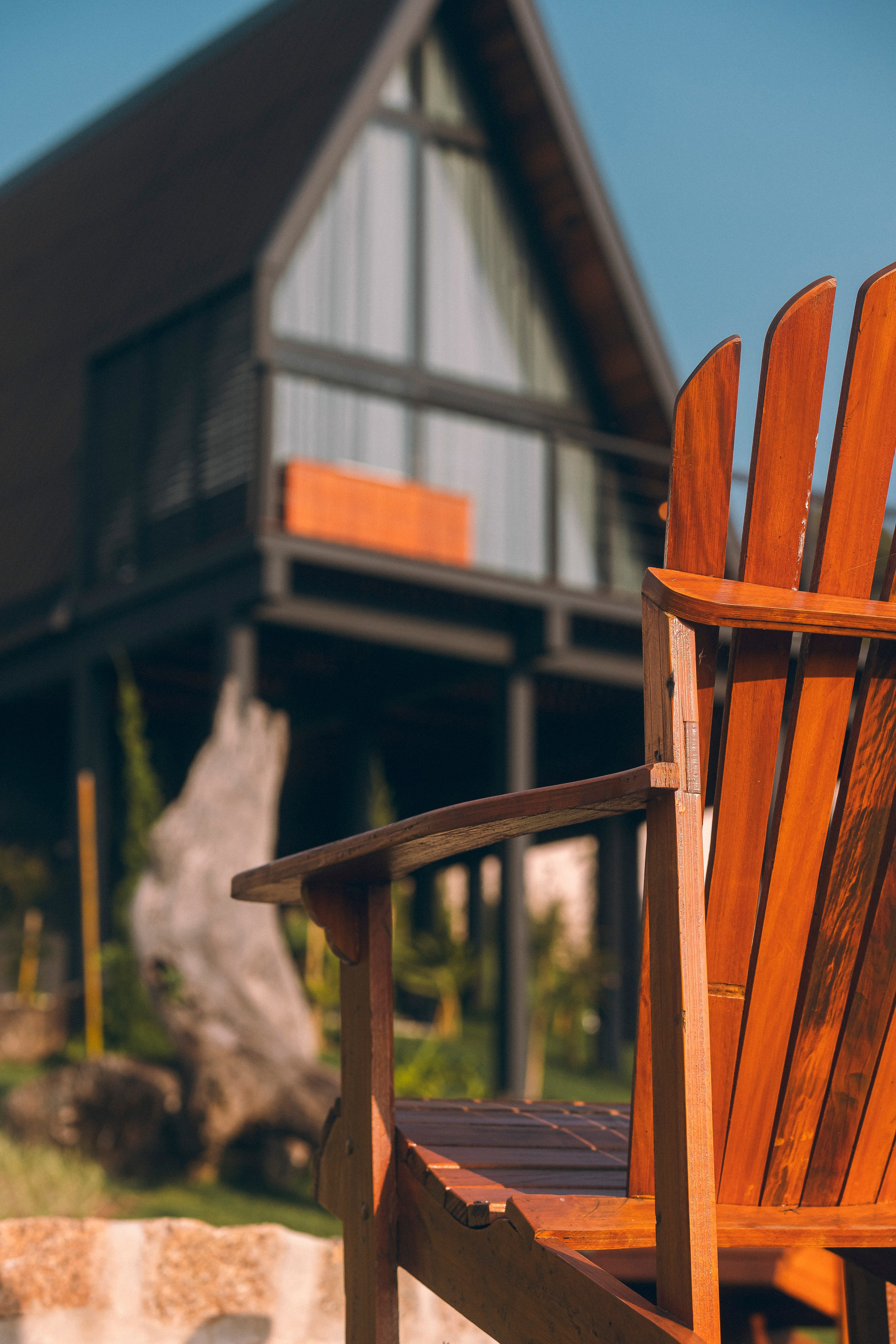 Fotografia de arquitetura ou fotográfica de imóveis. Fotografo Atibaia | Gabriel Sucena Fotografia