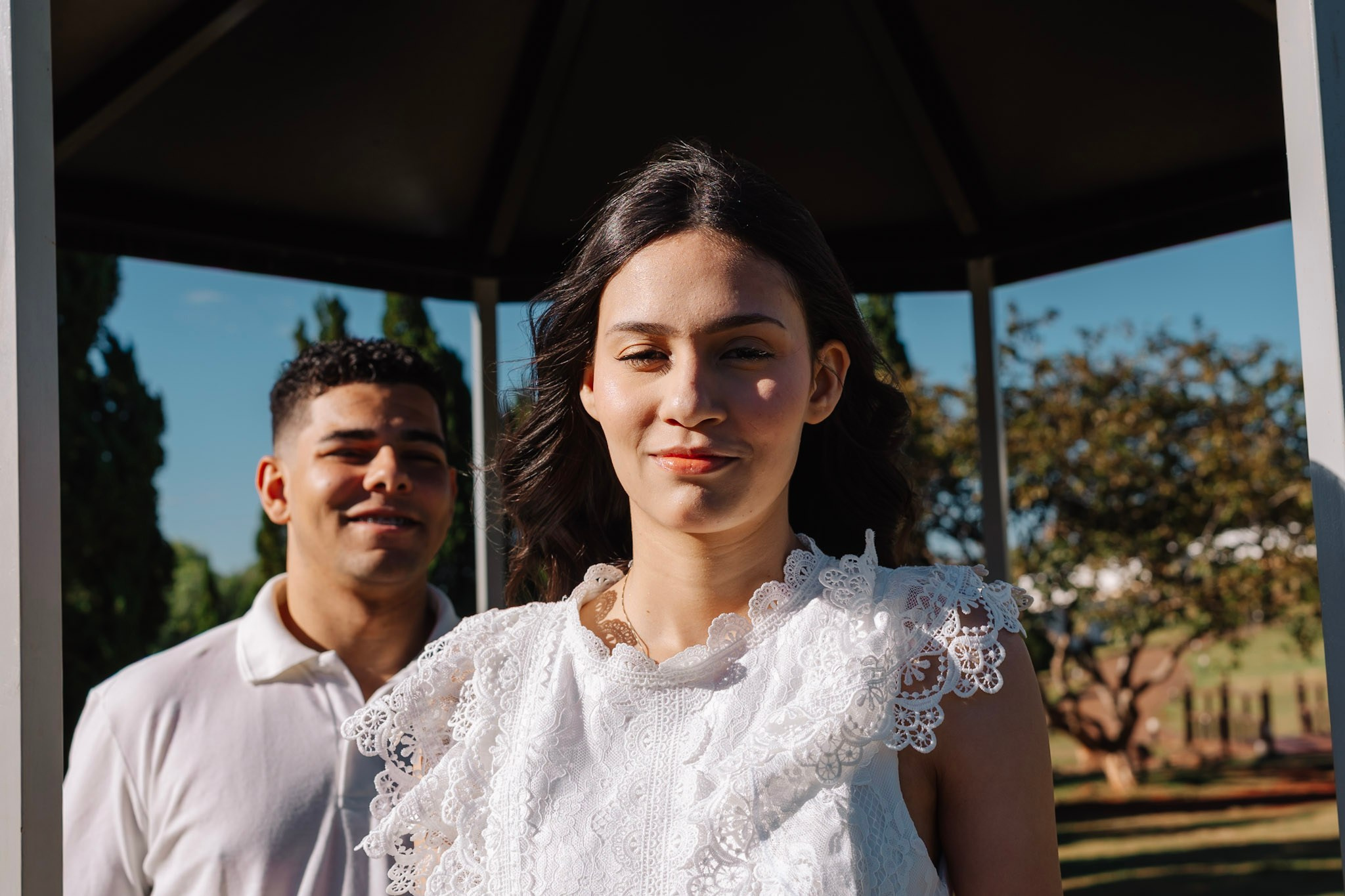 Pré-wedding. Fotografo PATRIK NOGUEIRA DE AZEVEDO