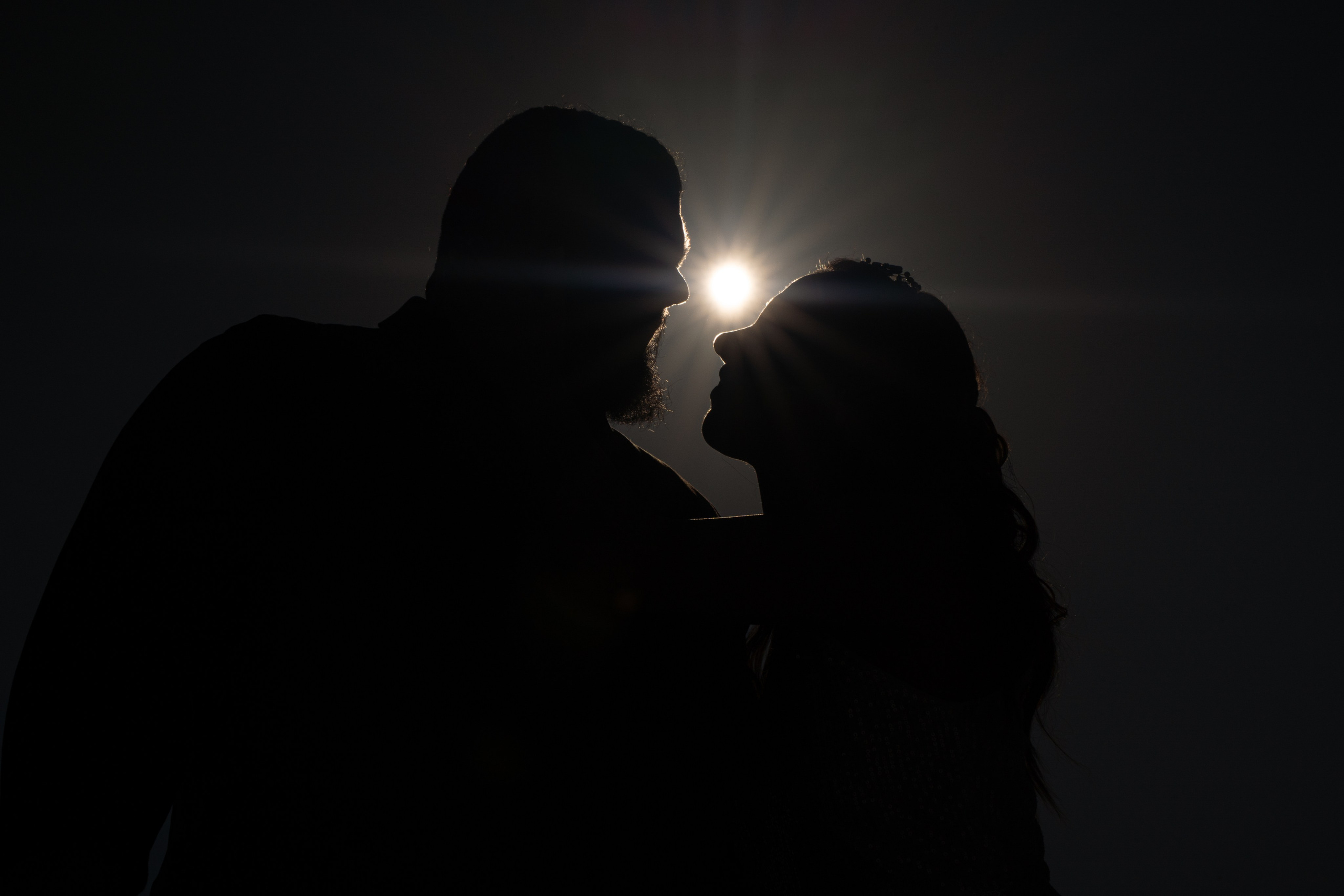 Weddings. Wedding and Baptism photographer in cyprus