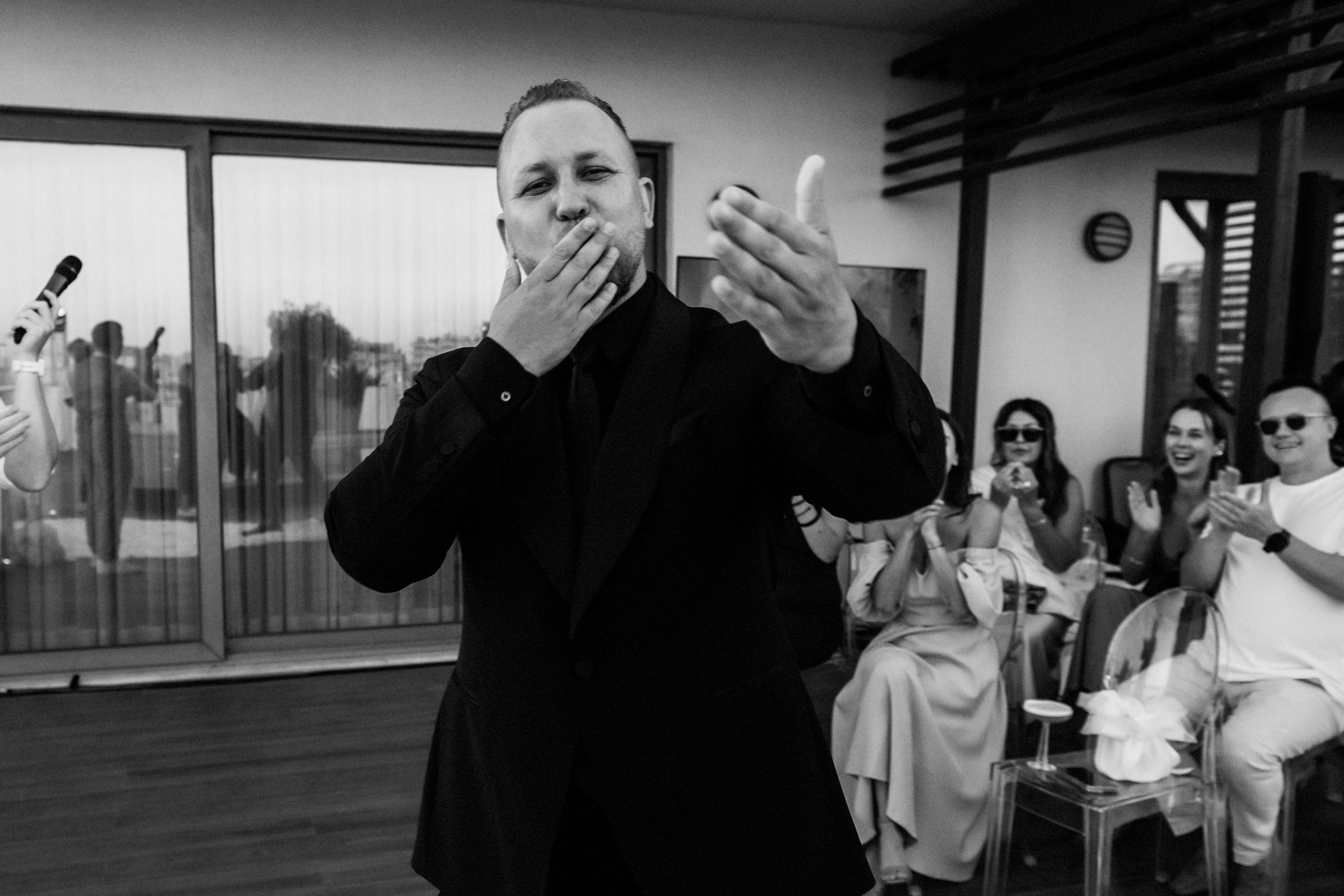 Фотограф в Анталии. Фотограф в Анталии (Турция) Ева Сэрт