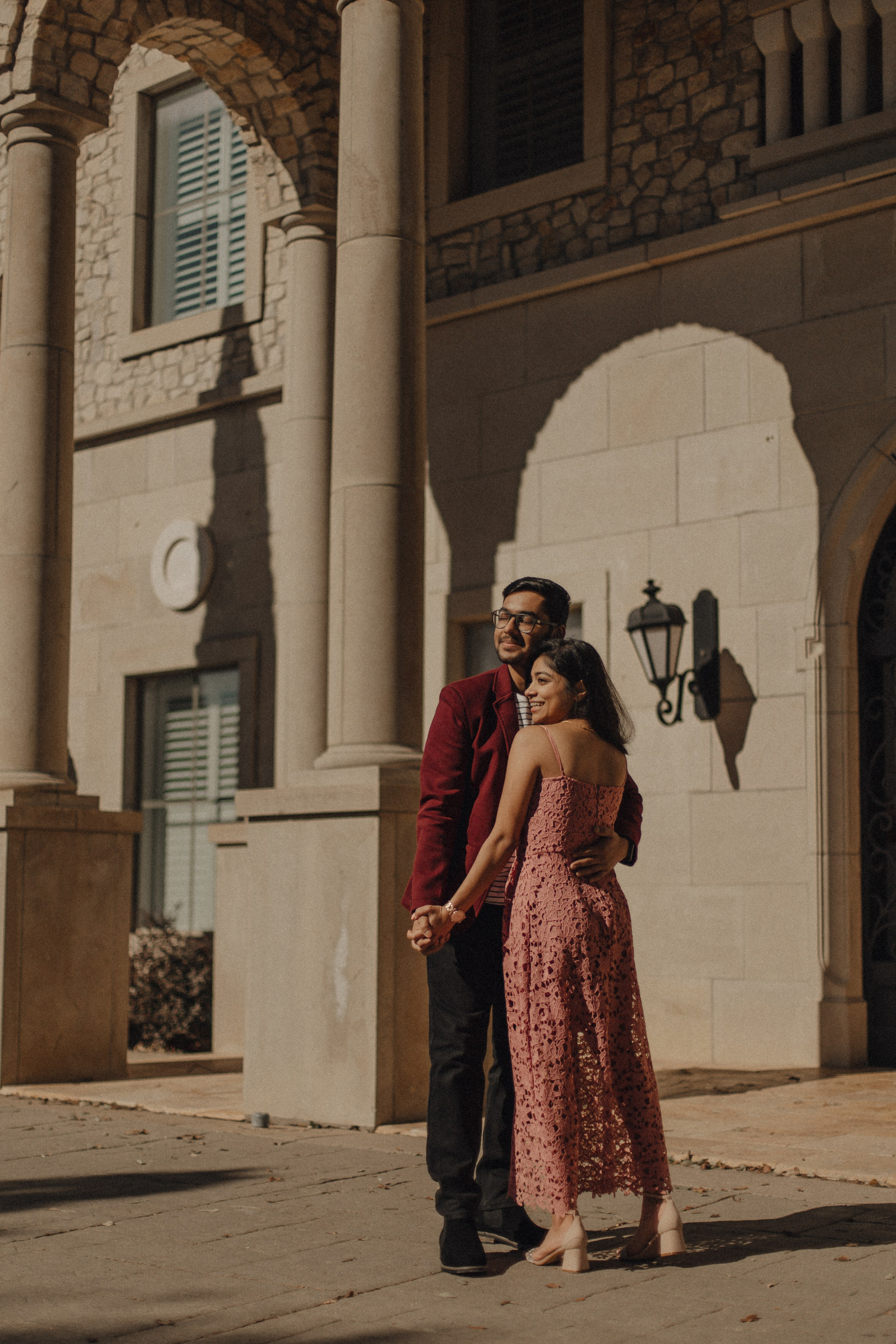 LOCATIONS. Photographer in Dallas