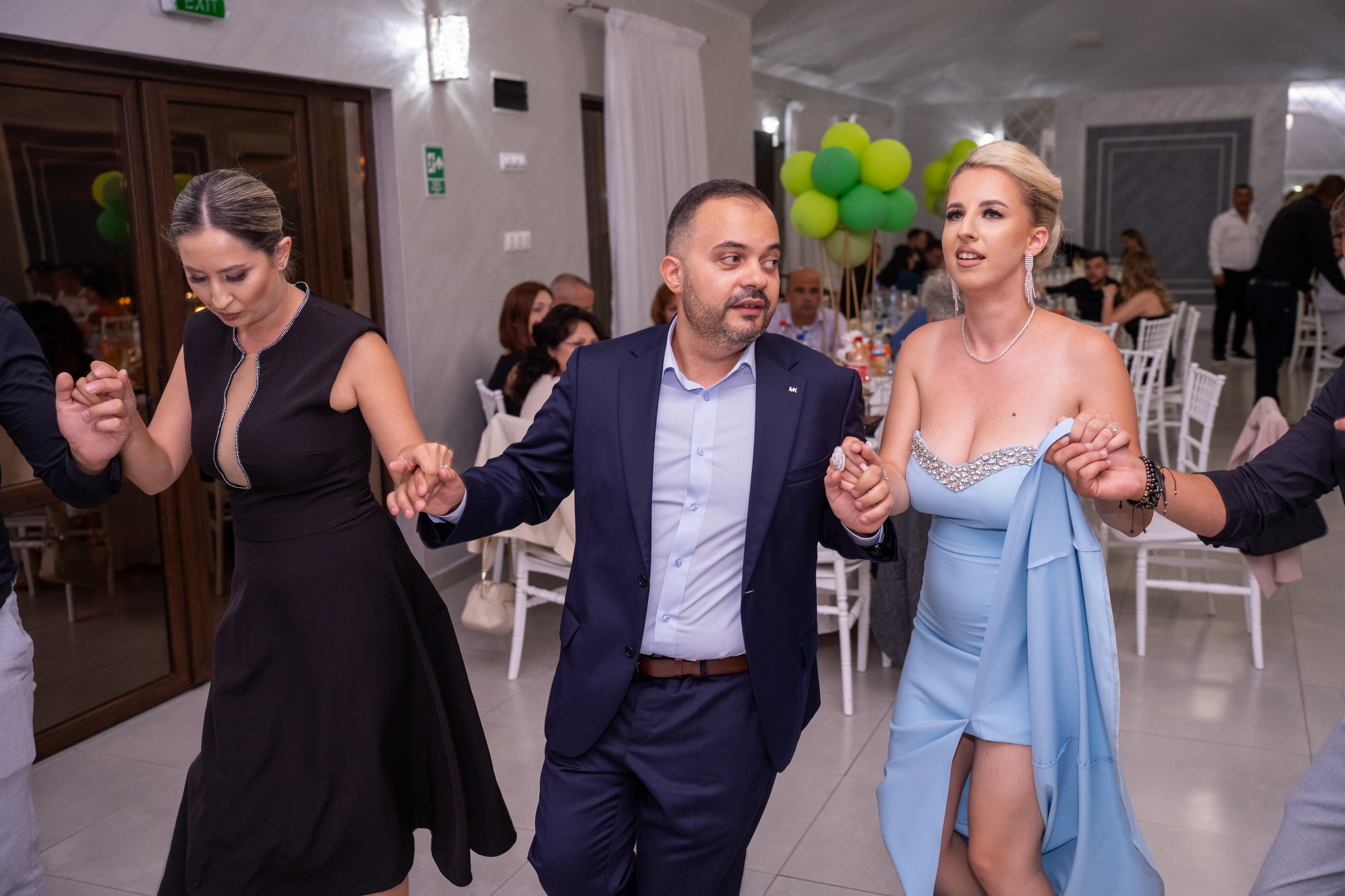 Botez Milan Alexandru