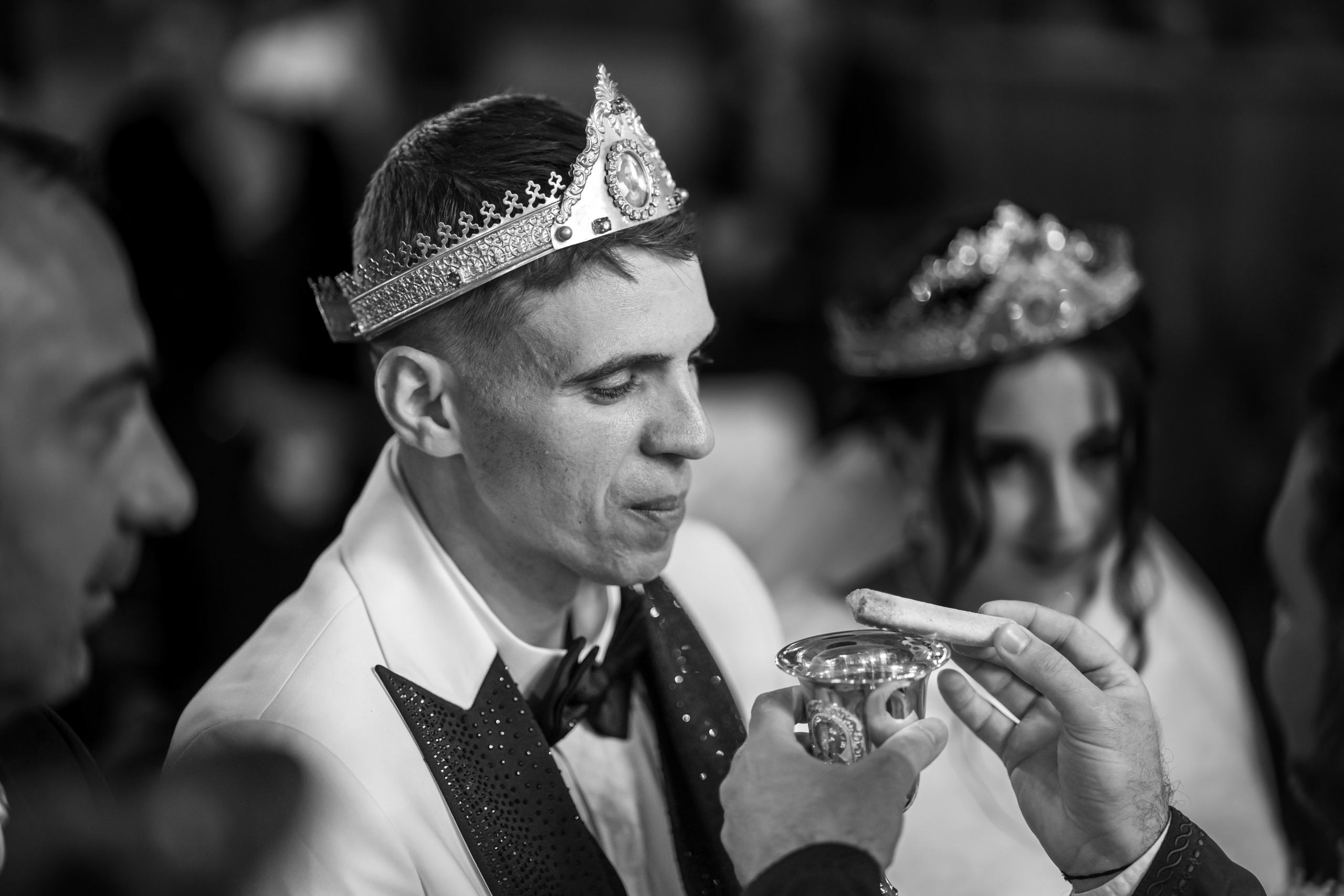 Nuntă Nicoleta & Marin. Mihai Alexandra Events