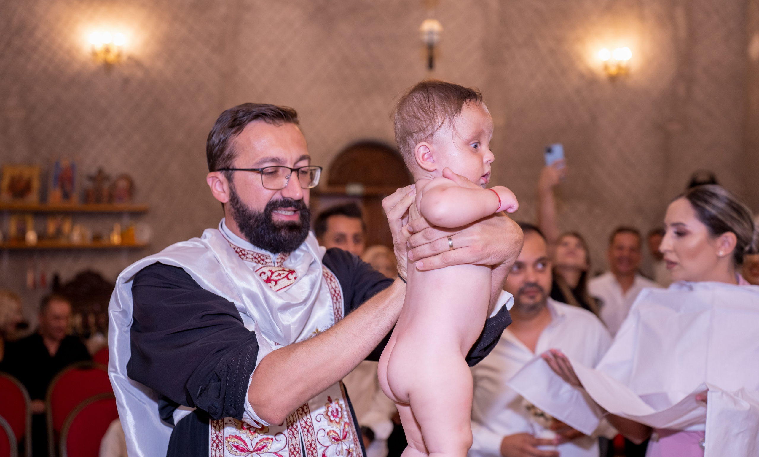 Botez Milan Alexandru