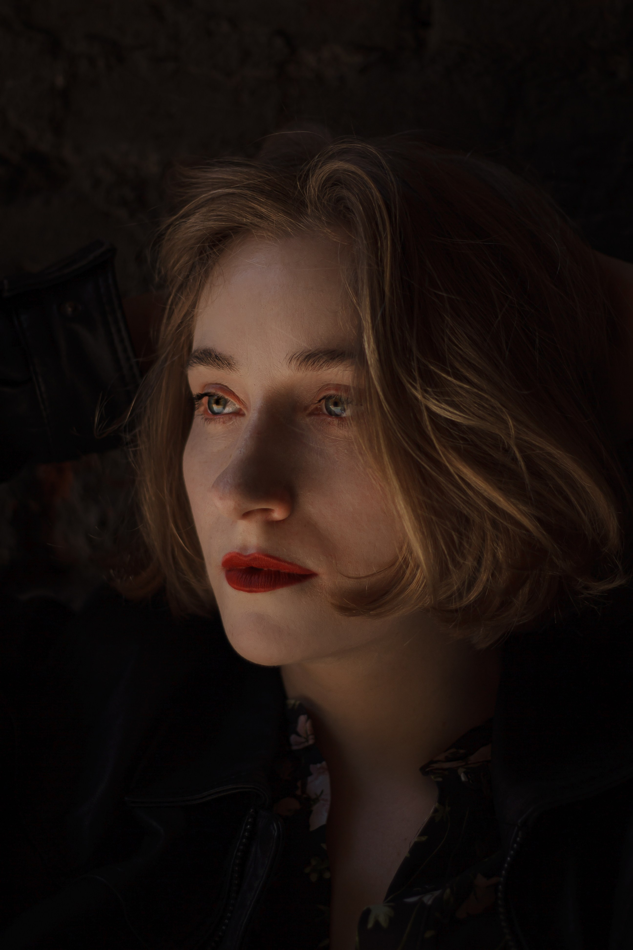 Ritratti. Fotografa a Legnano e Novara — famiglie, coppie, ritratti, Love Story, passeggiate fotografiche e servizi a Milano per turisti