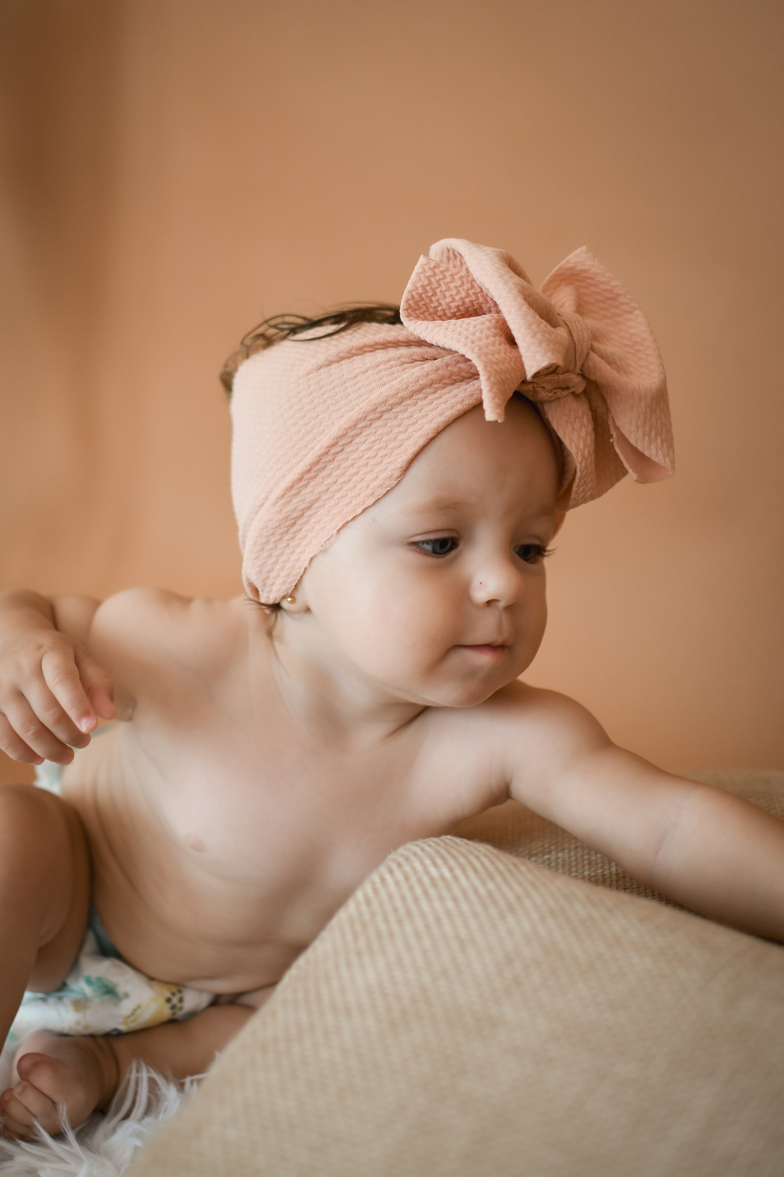 Crianças. Niaferreiraphotography