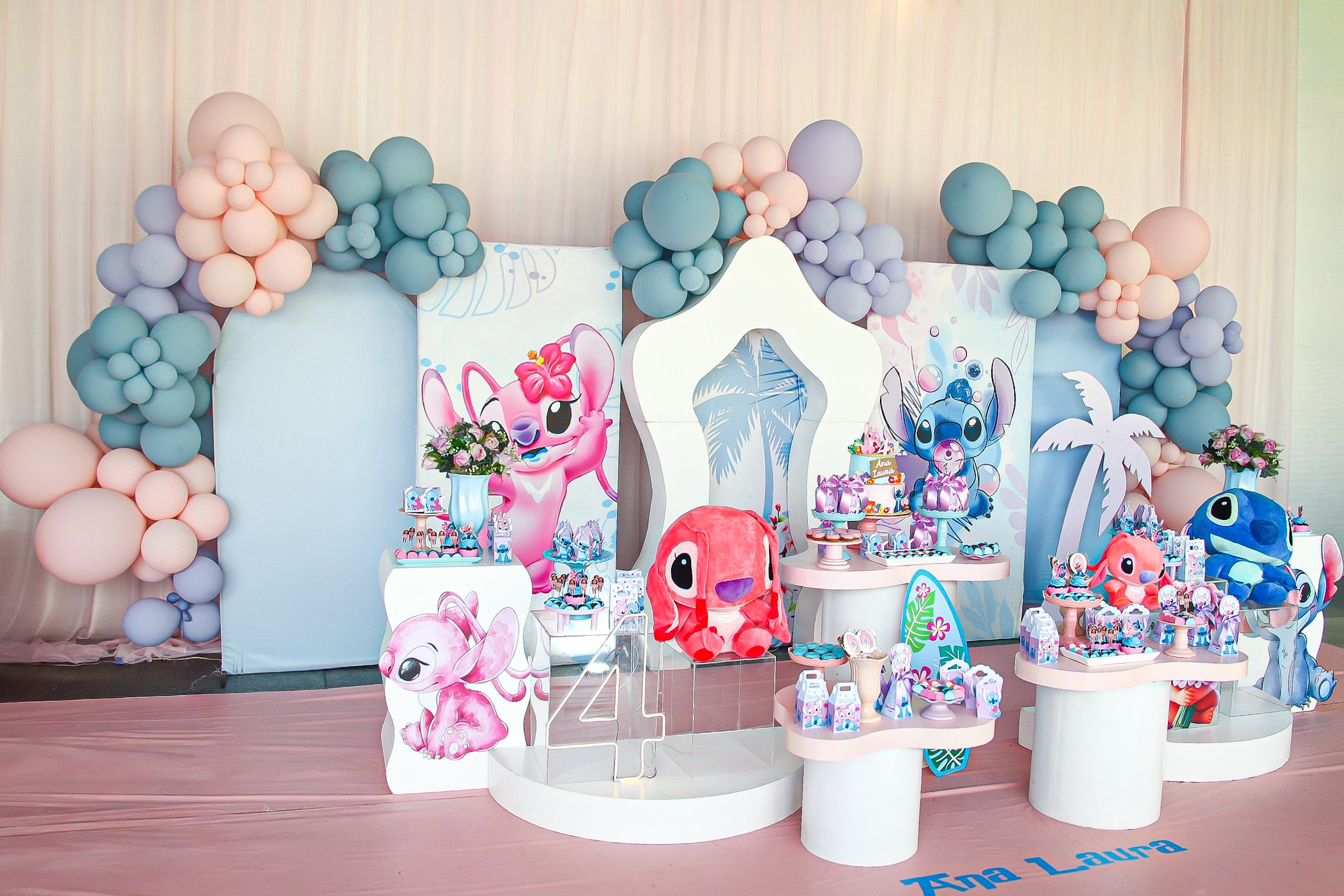 Eventos. FOTÓGRAFA | GOIÂNIA