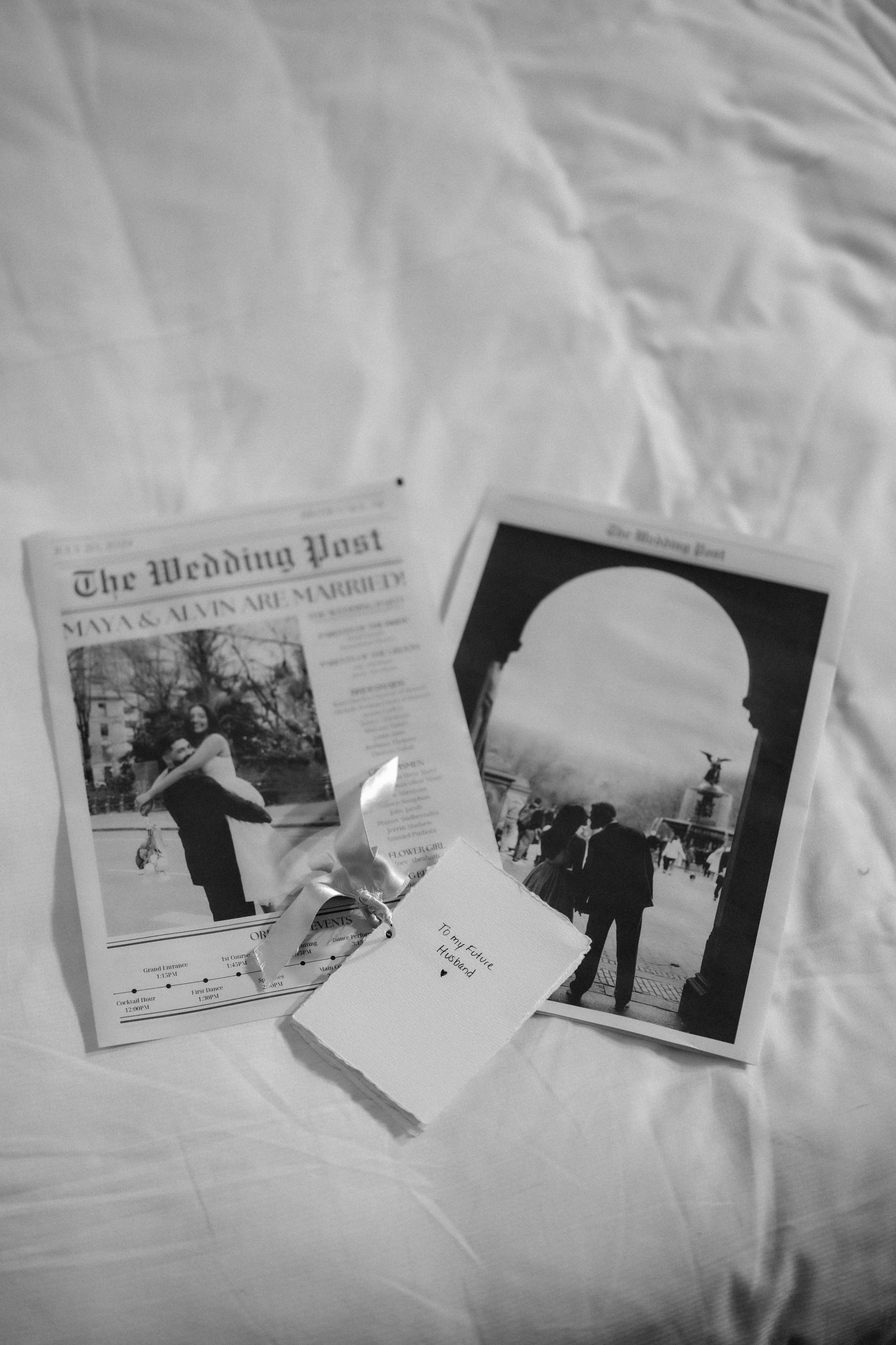 Maya & Alvin. Anna Krasnova Wedding photographer