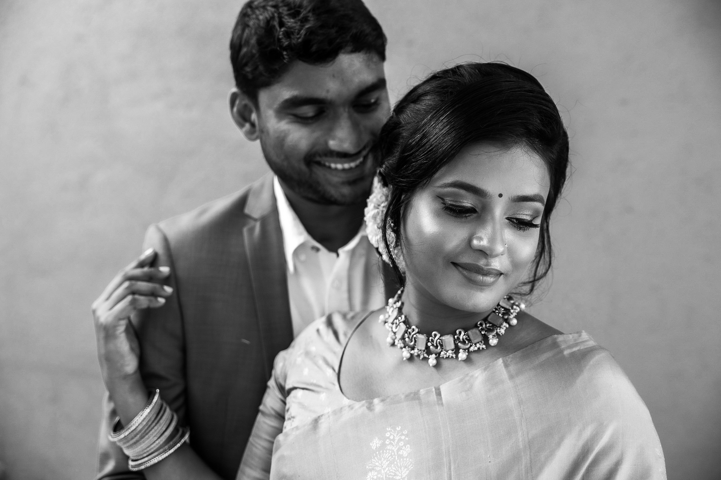 Top Tamil Wedding Photographer in Colombo | Ceylon Stories