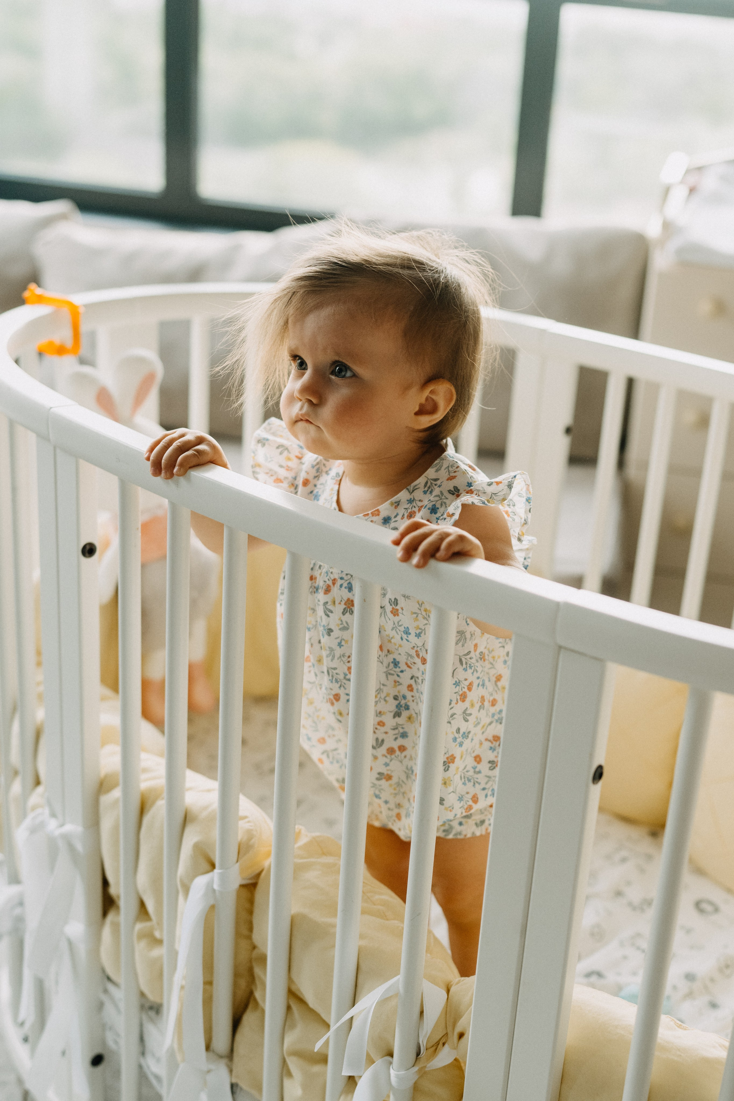 Ameli. Children’s and family photographer Anna Krasovitskaya