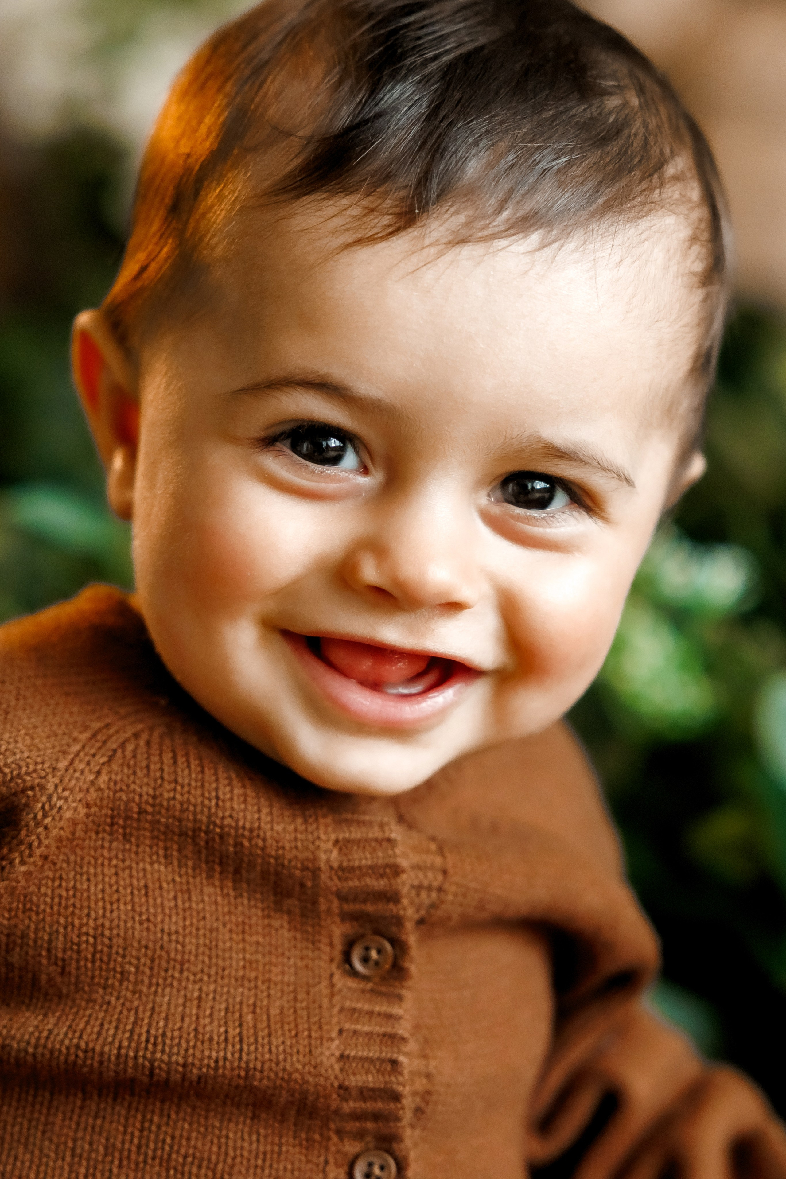 Великден. Фотограф Ирина Йотова