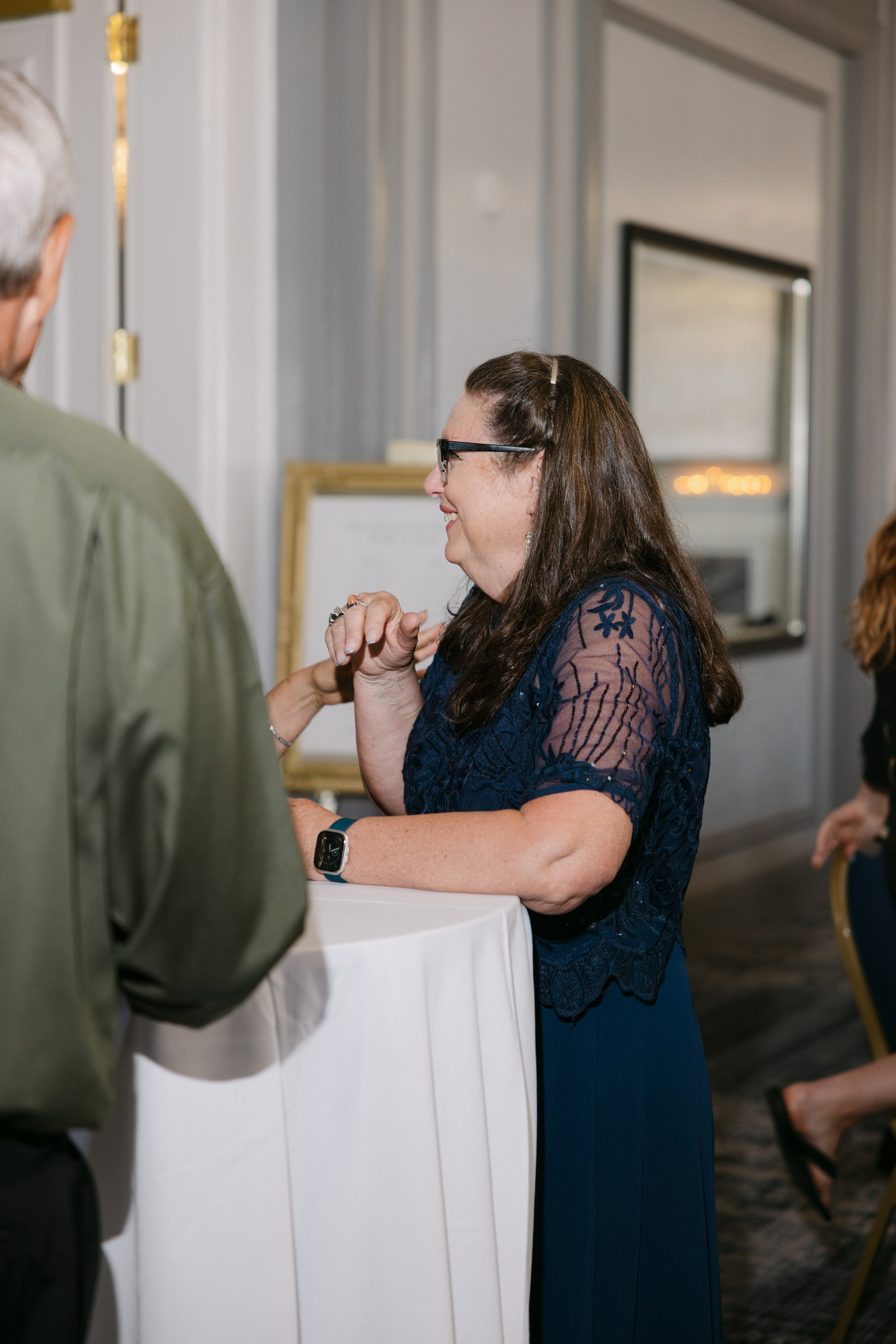 C&j. Wedding photography and videography in Regina, Saskatchewan