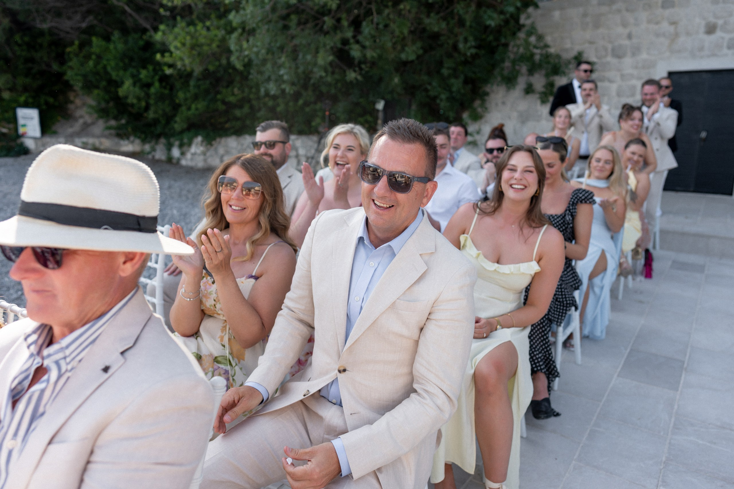 Bajova Kula Wedding Montenegro. Hochzeitsfotograf & Videograf in Montenegro | Maria & Vasilii
