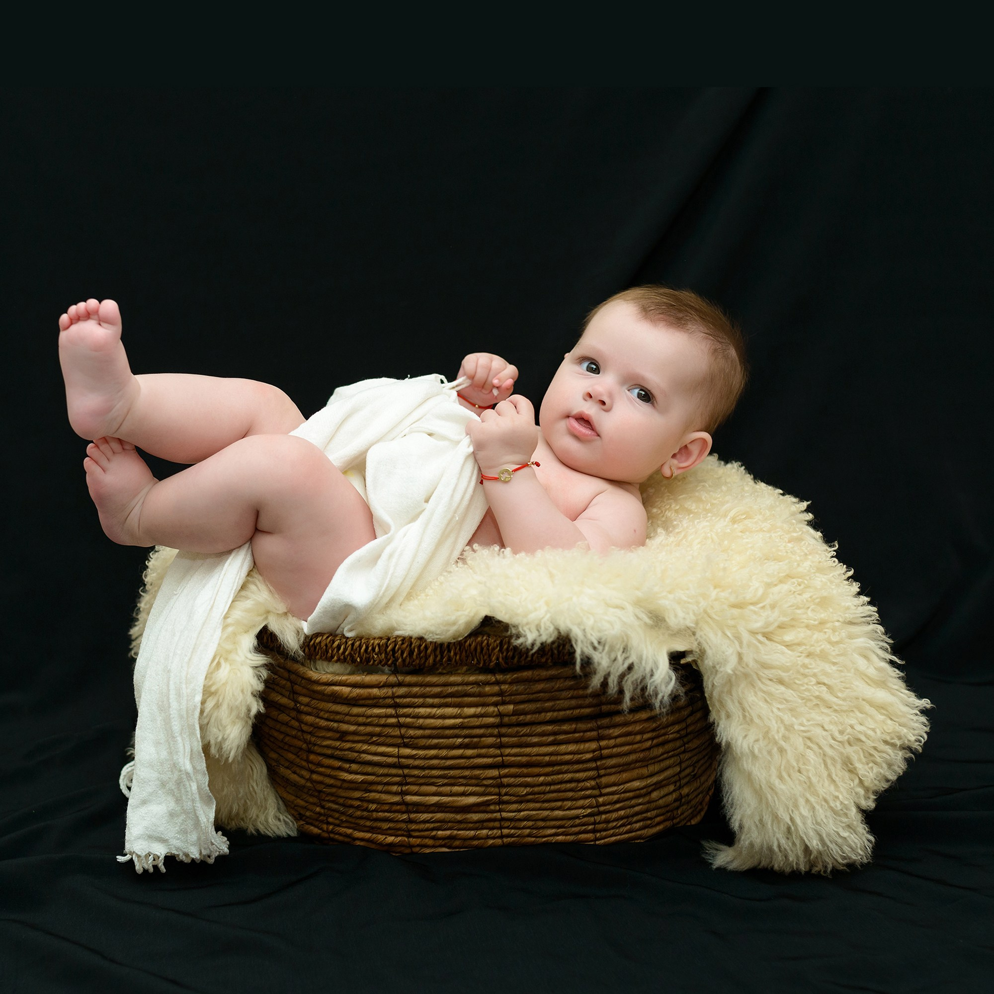 Fotograf eveniment Bogdan Palenciuc