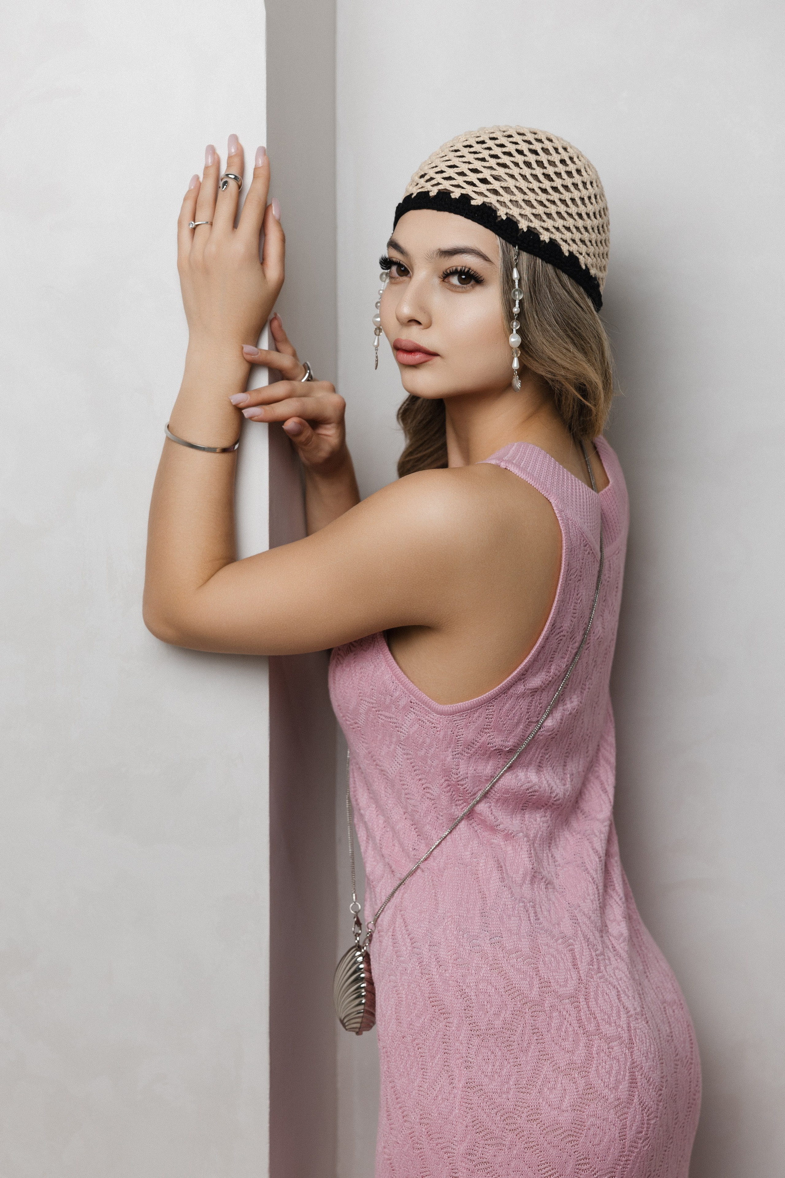 Wildberries Textile. Азимжан Нуритдинходжаев — свадебный фотограф