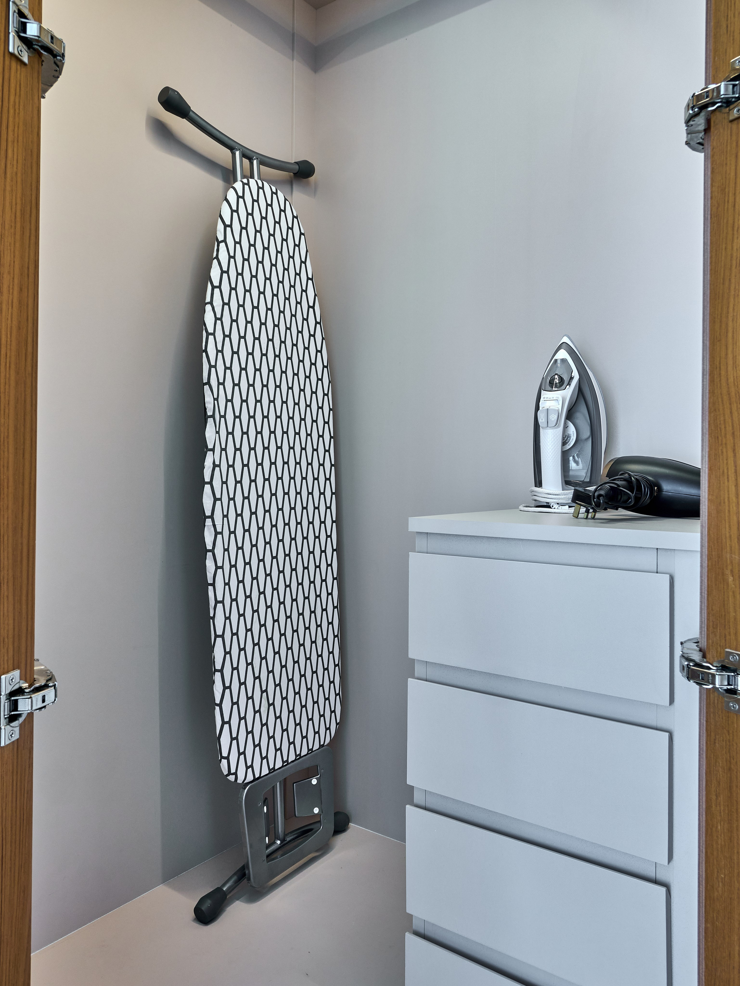 The Palm. Hotel Photographer in Dubai — Interiors & Commercial by Oleg Novikov