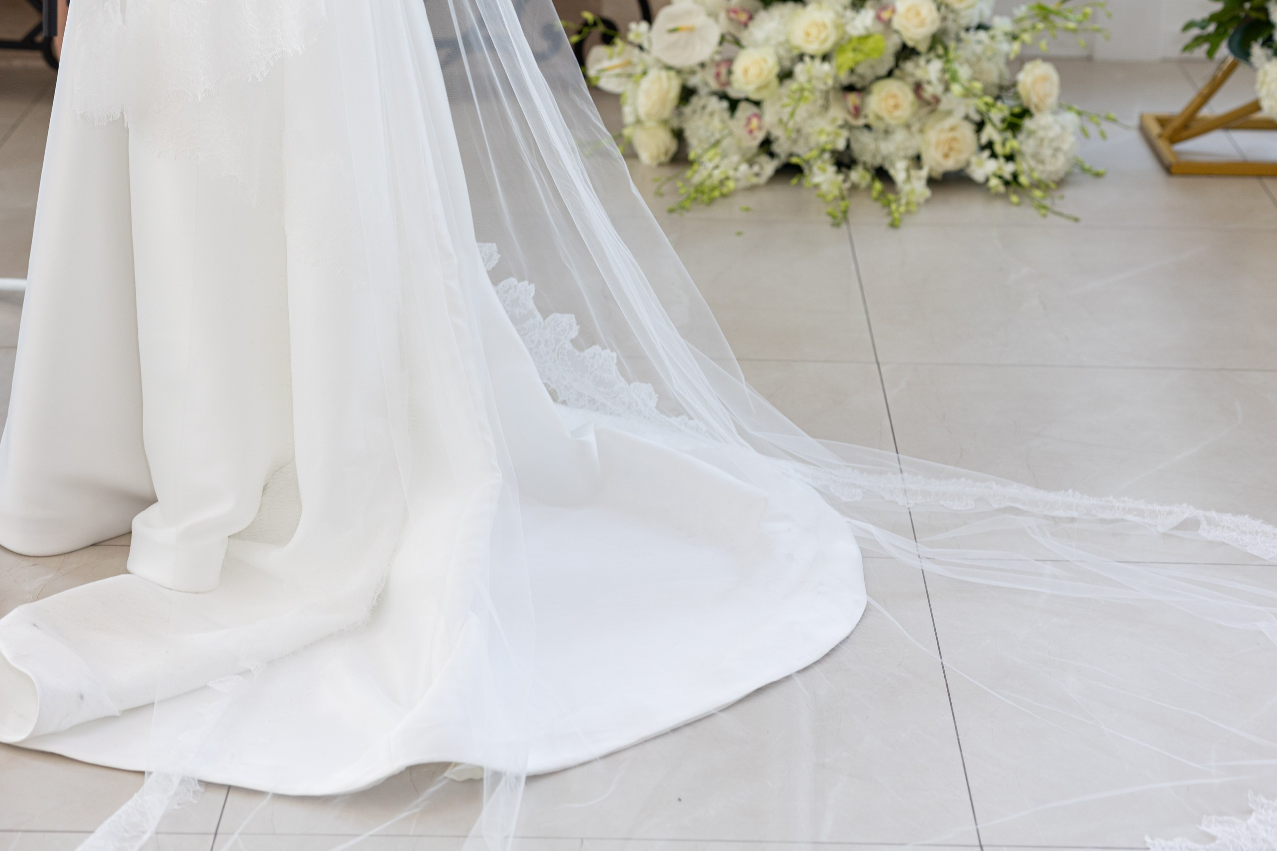 Meagan & Jonathan, Florentine Gardens, NJ. Wedding Photo & Video