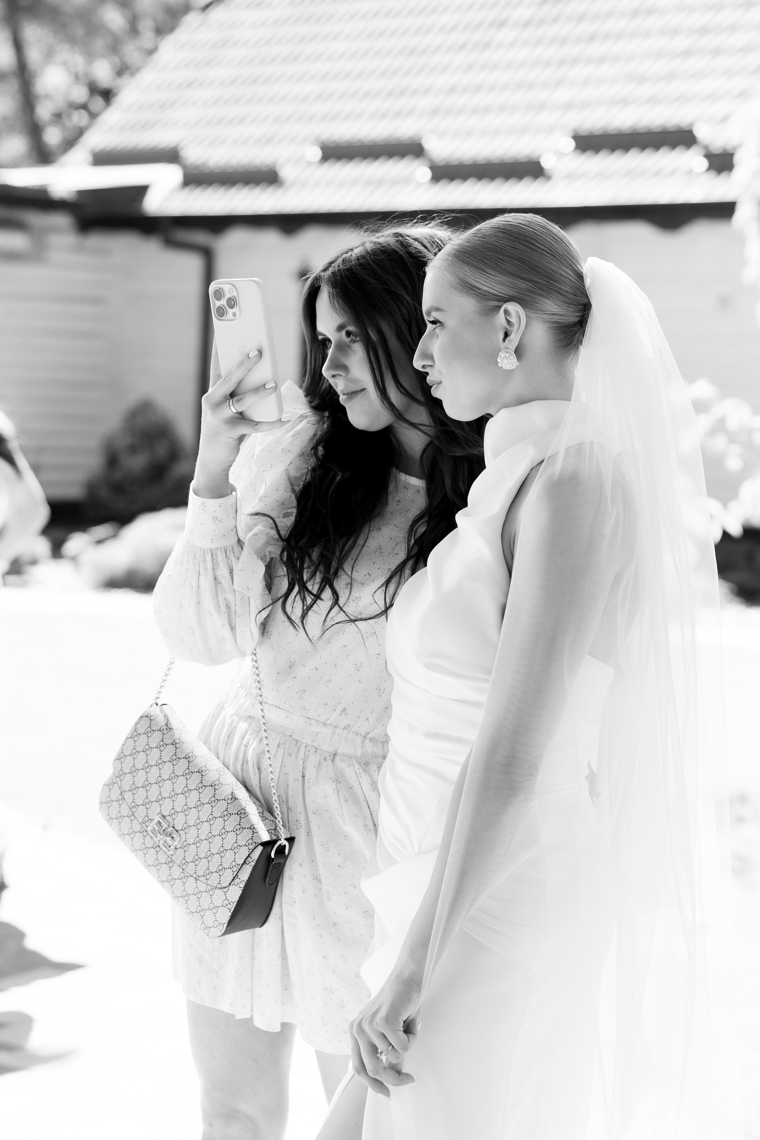 Victoria Taras. Ірина Терещук