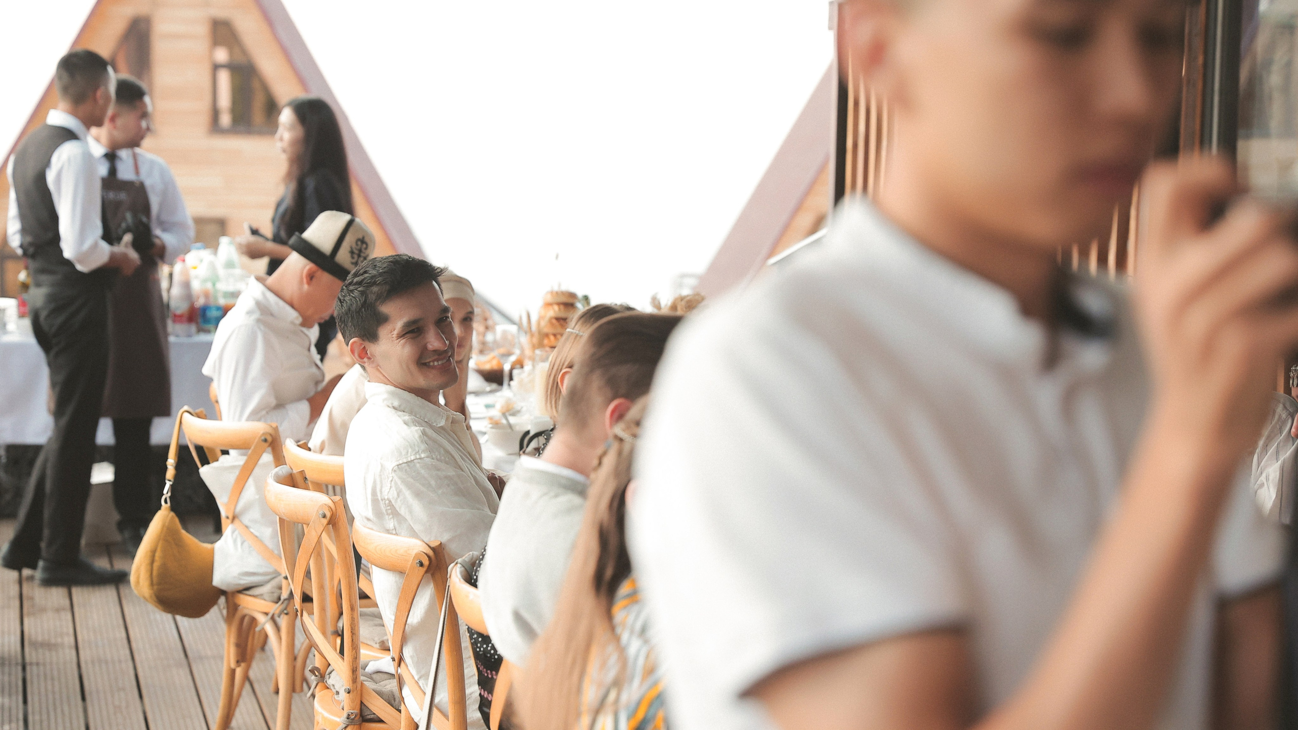 Miluji tě. Валерия Вартанова. Фотограф