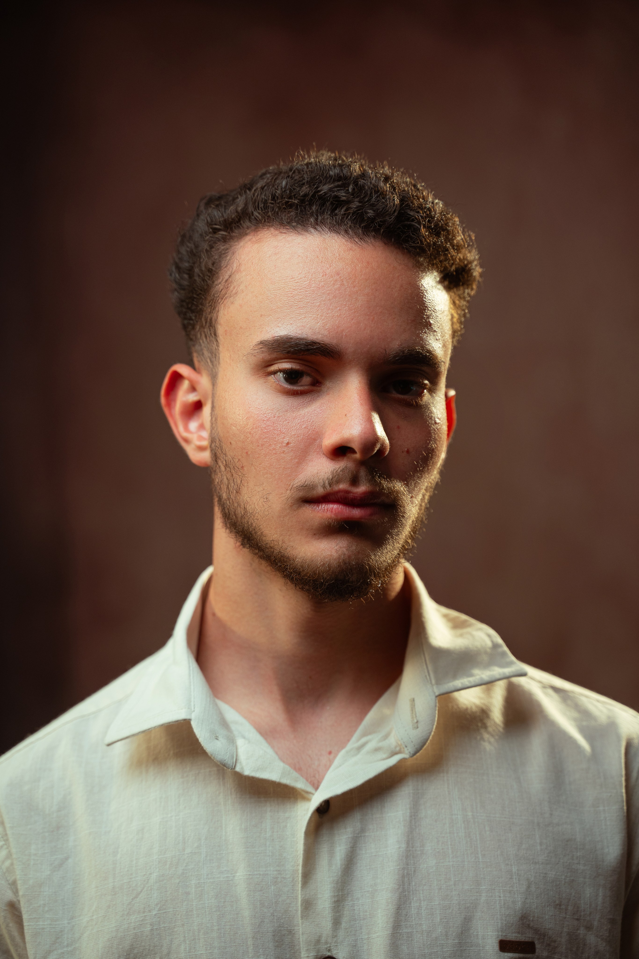 Sessão de Fotos | Kimera Produtora. Kimera Produtora