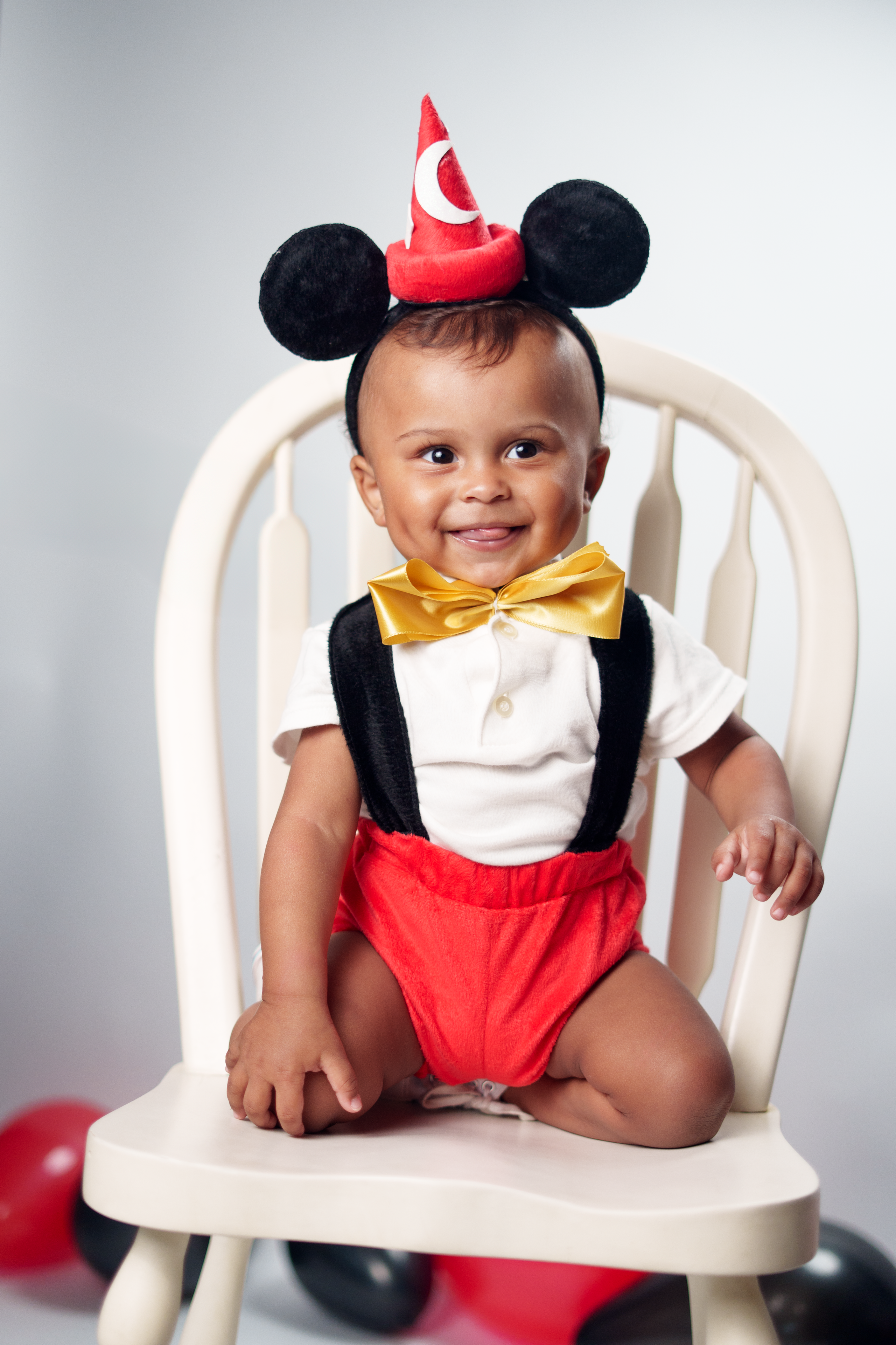 Sessão de Fotos | Kimera Produtora. Kimera Produtora