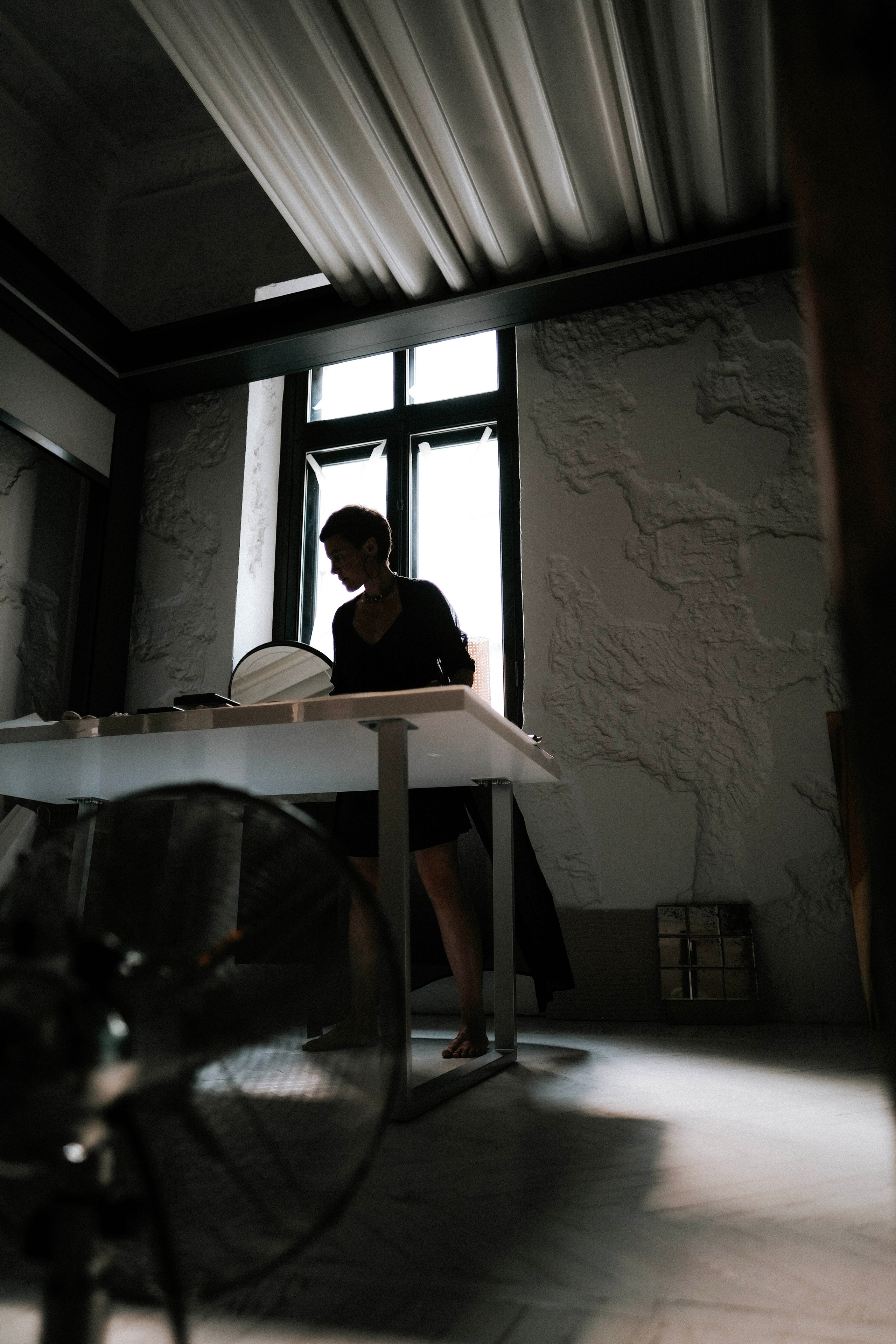 JKLAB. Authentic Family Photography in Cologne