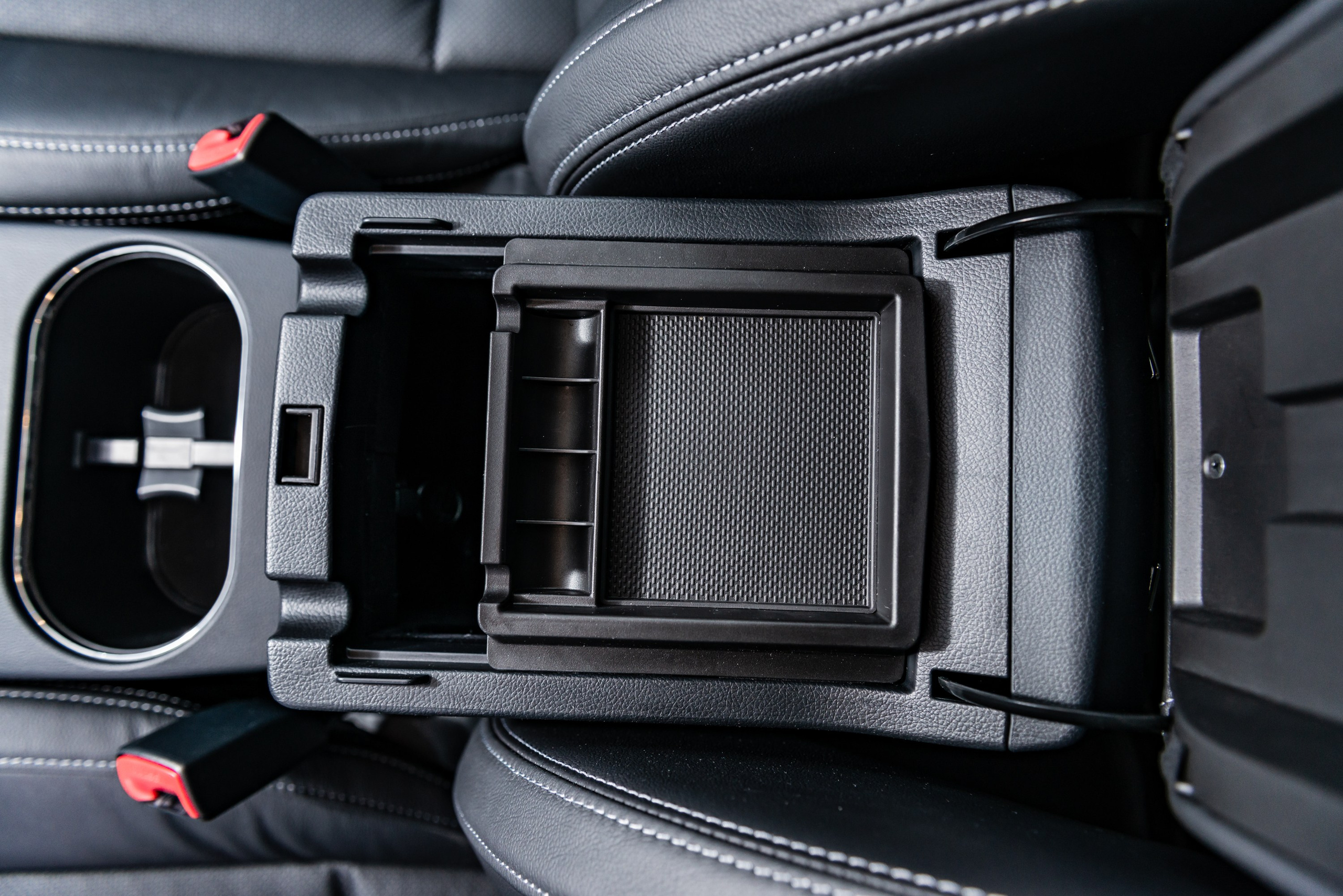 Автомобильная фотосъемка Subaru Outback Black Line. FOTÓGRAFO MÉXICO QUINTANA ROO