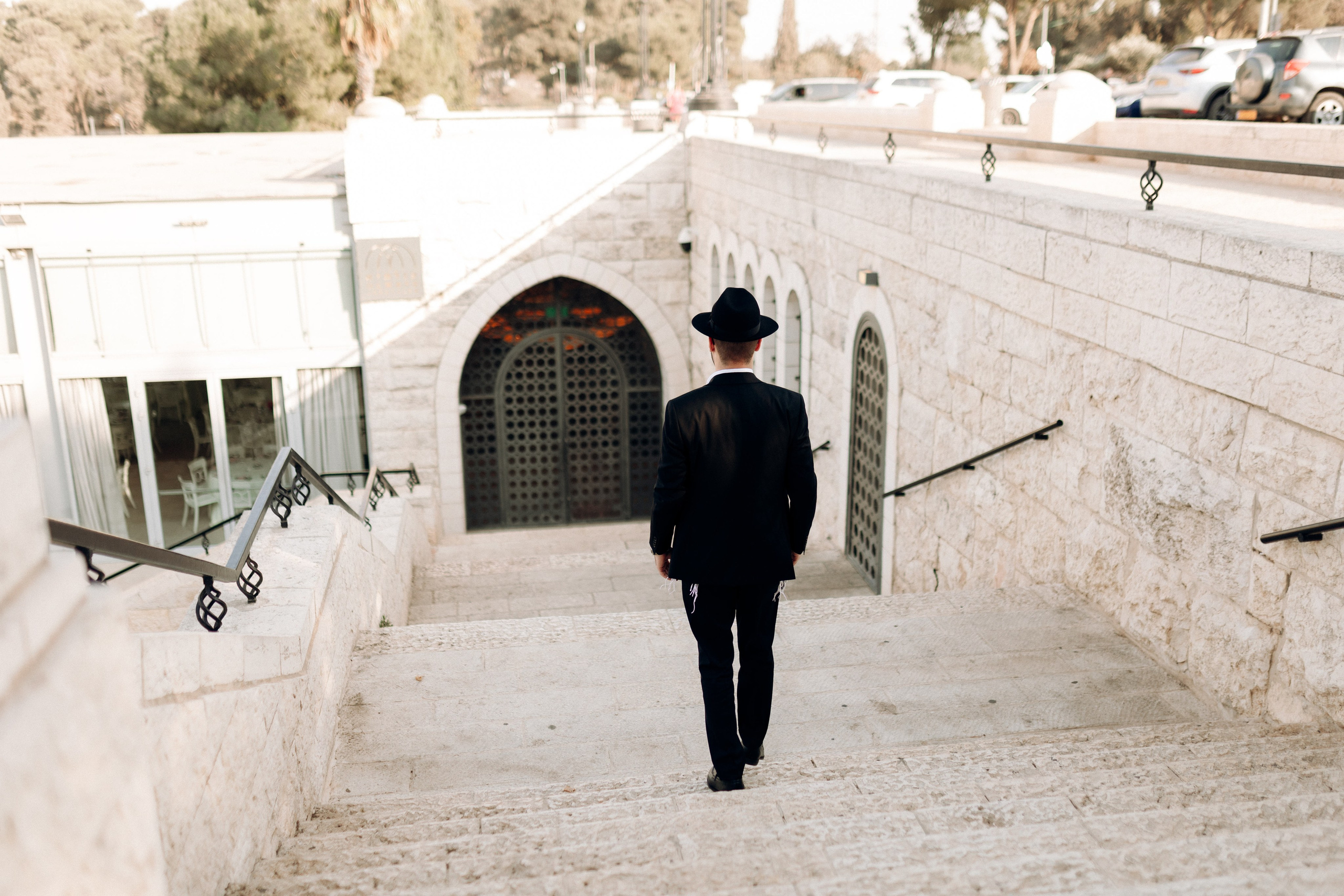 Us & Always. Https://shi-photo.com/