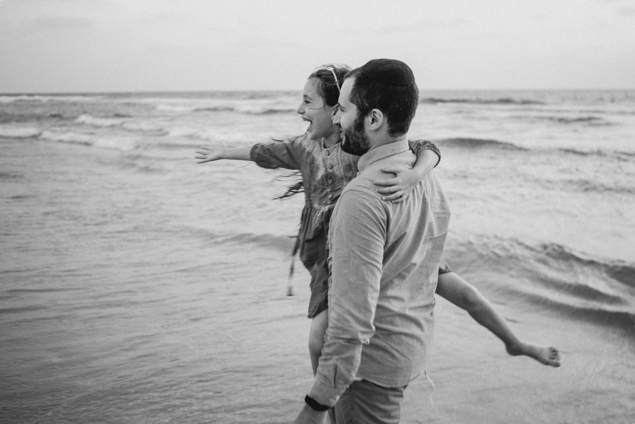 HAIFA, HOF CARMEL. Https://shi-photo.com/