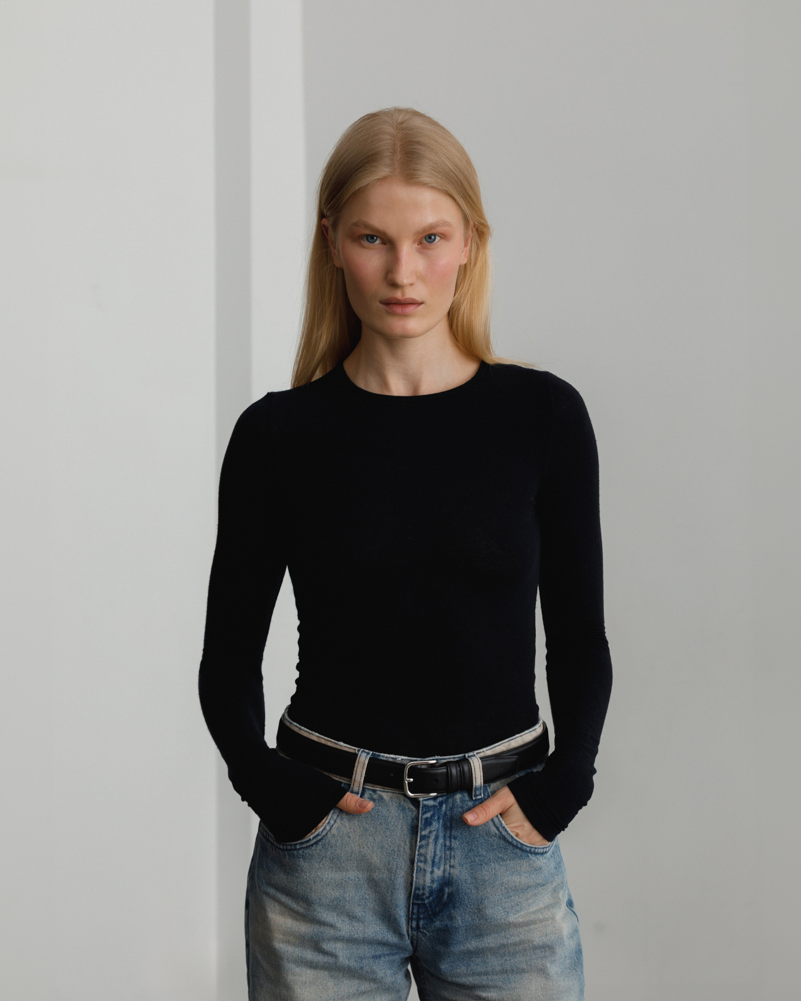 Snaps/Digitals. Photographer in New York City