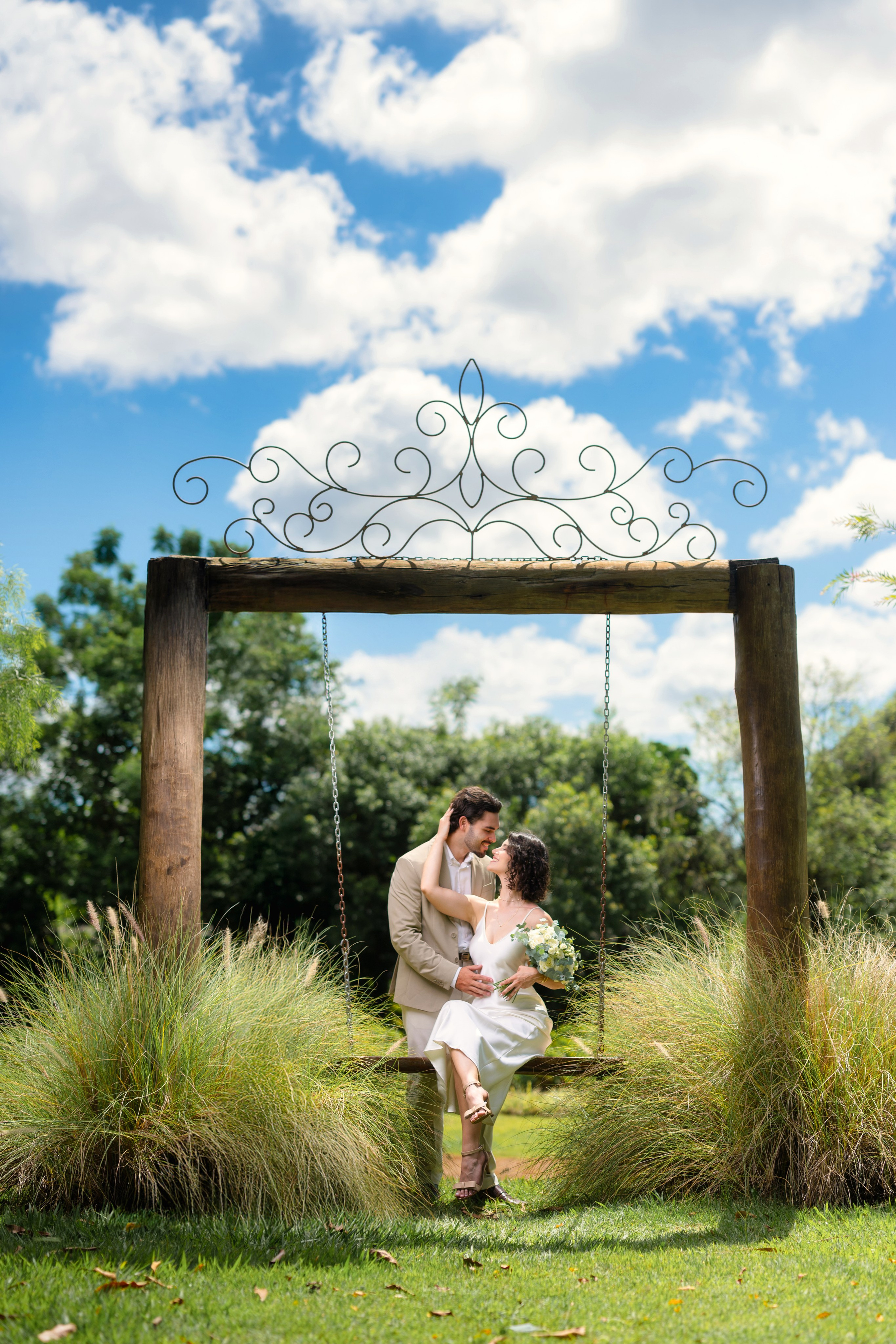 Bia e Gabriel.Pós-wedding.Sherwood. Fotógrafo de Casamento, grávida, Retrato, Corporativo